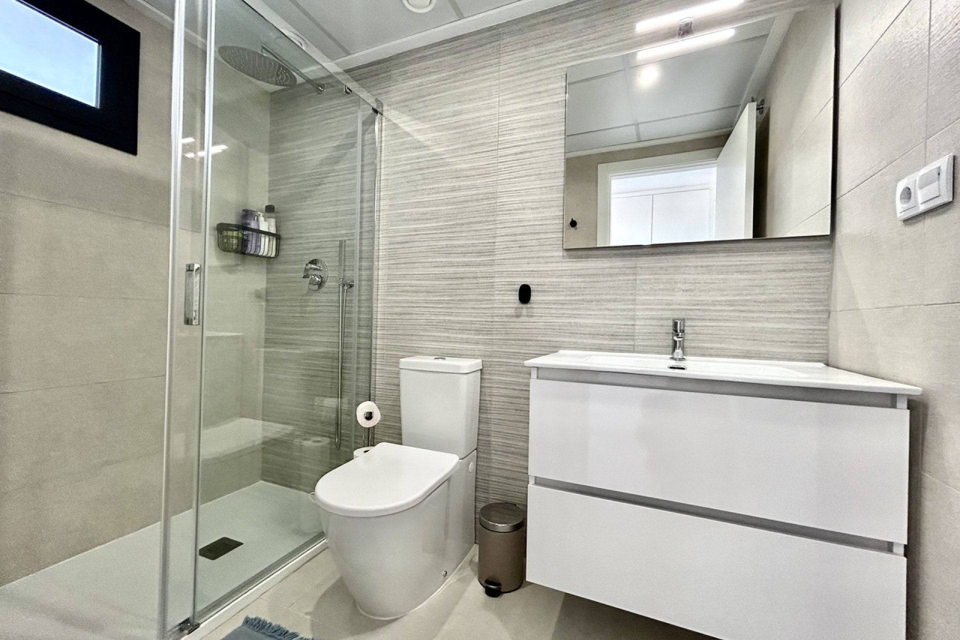 Reventa - Apartamento / piso - Orihuela Costa - Los Dolses