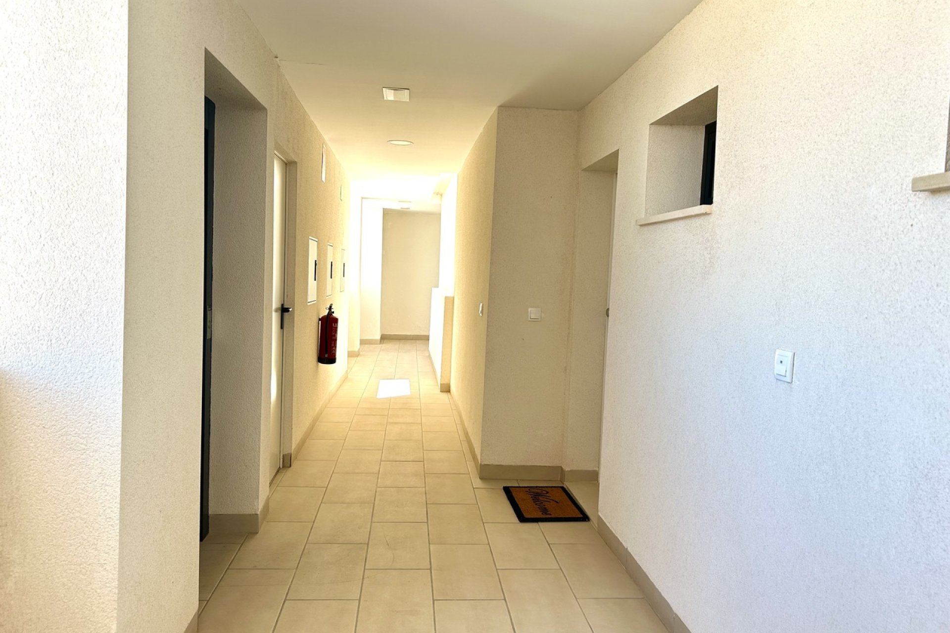 Reventa - Apartamento / piso - Orihuela Costa - Los Dolses