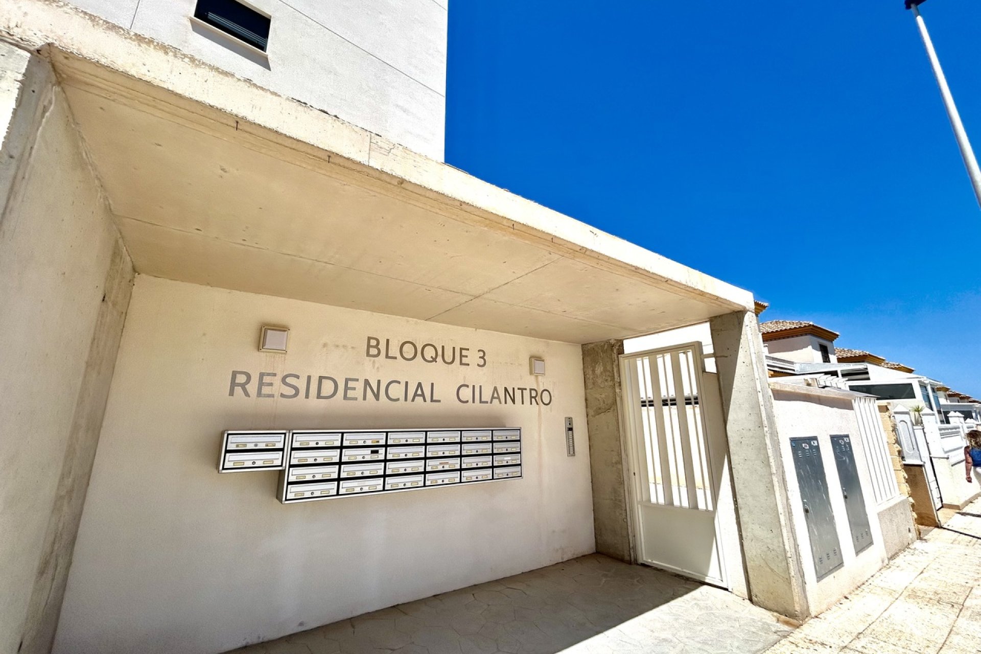 Reventa - Apartamento / piso - Orihuela Costa - Los Dolses