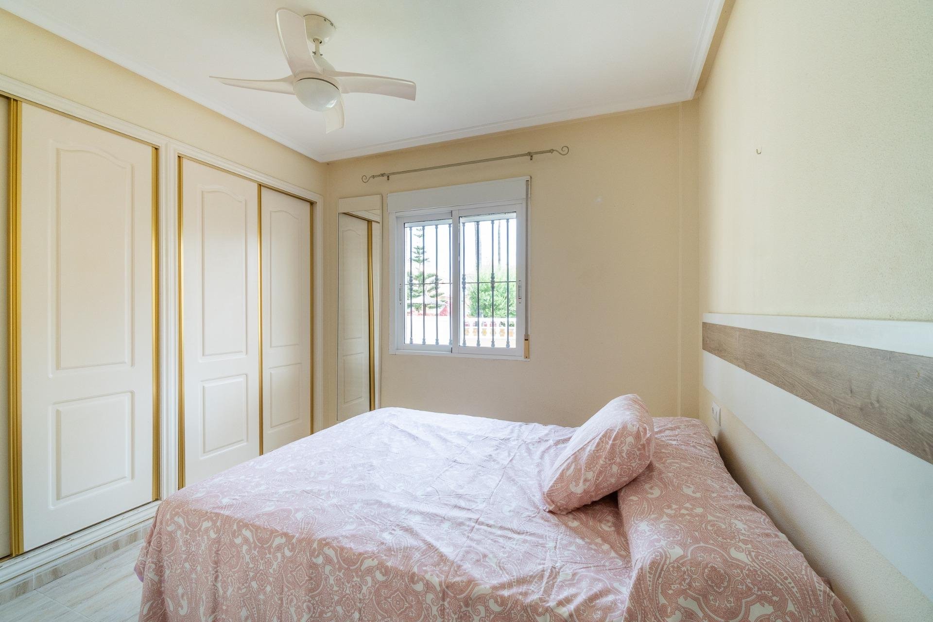 Reventa - Apartamento / piso - Orihuela Costa - Los Dolses