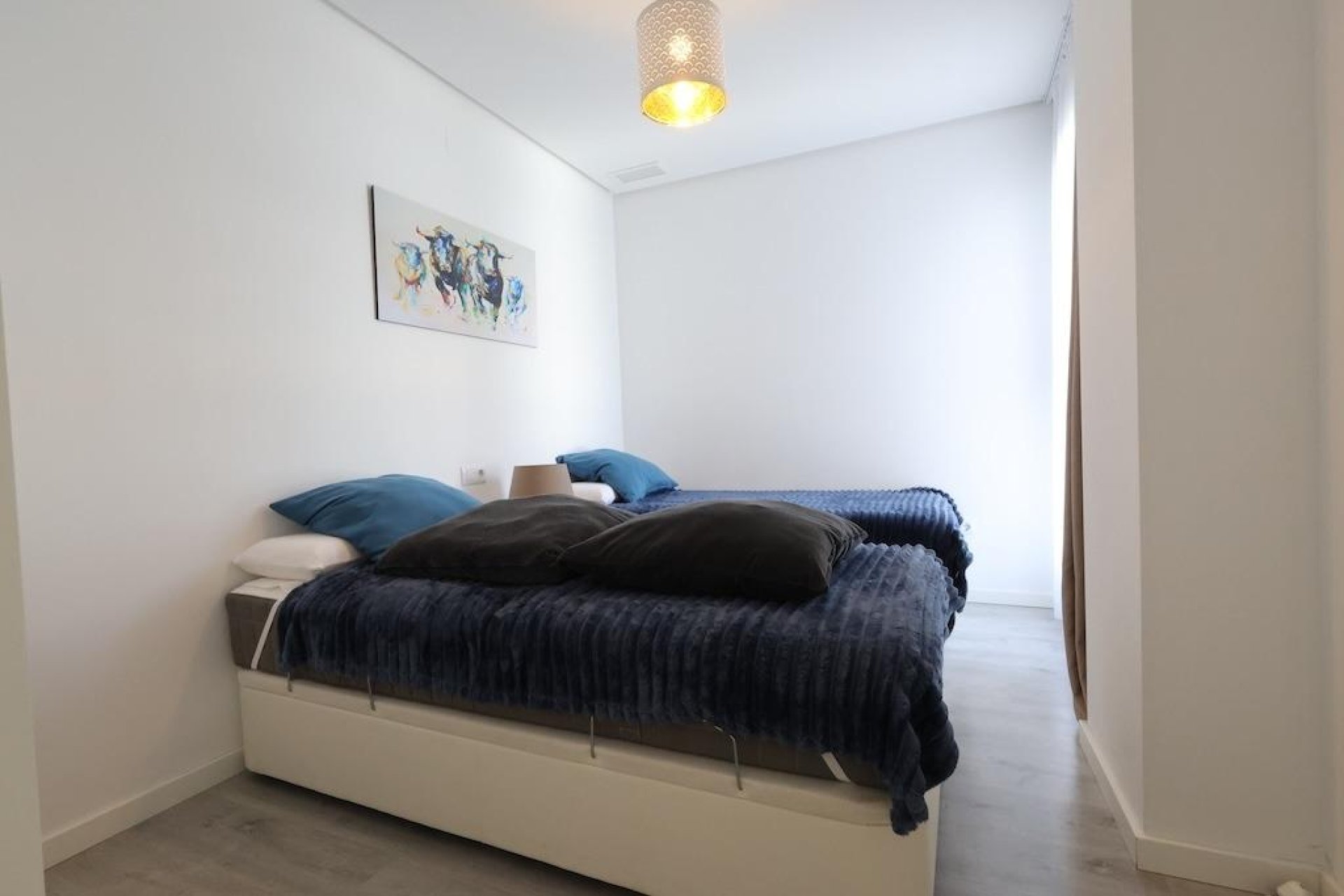 Reventa - Apartamento / piso - Orihuela Costa - Los Dolses