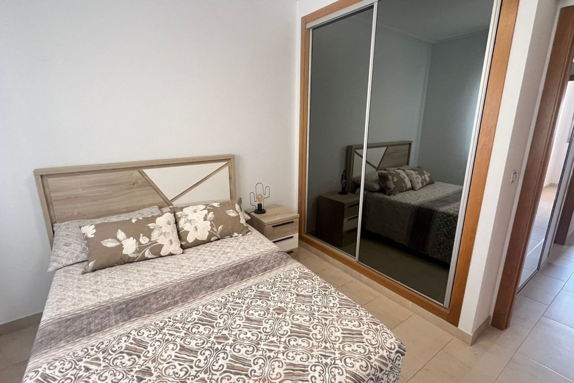 Reventa - Apartamento / piso - Orihuela Costa - Los Dolses
