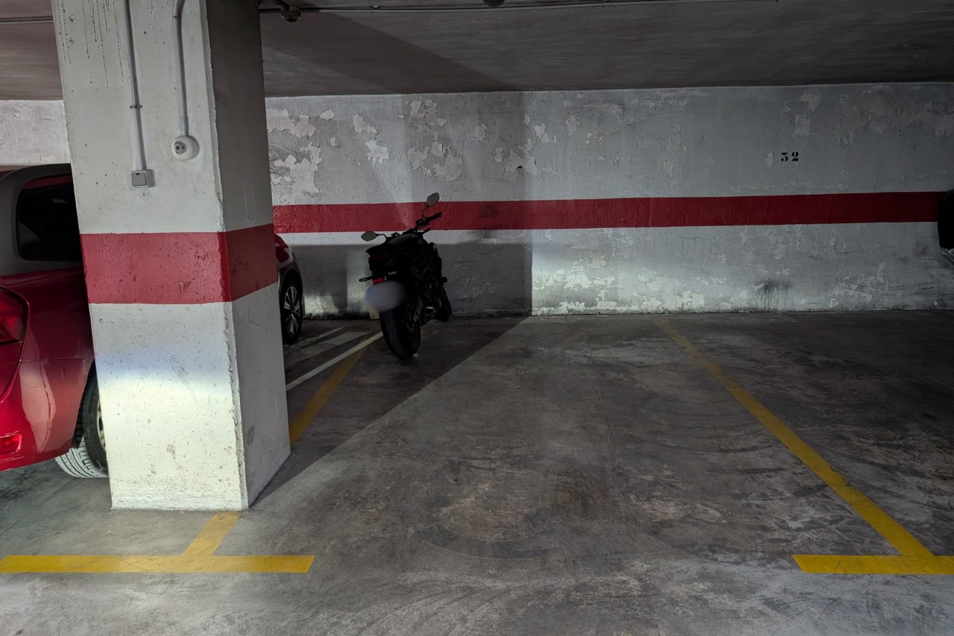 Reventa - Apartamento / piso - Orihuela Costa - Orihuela