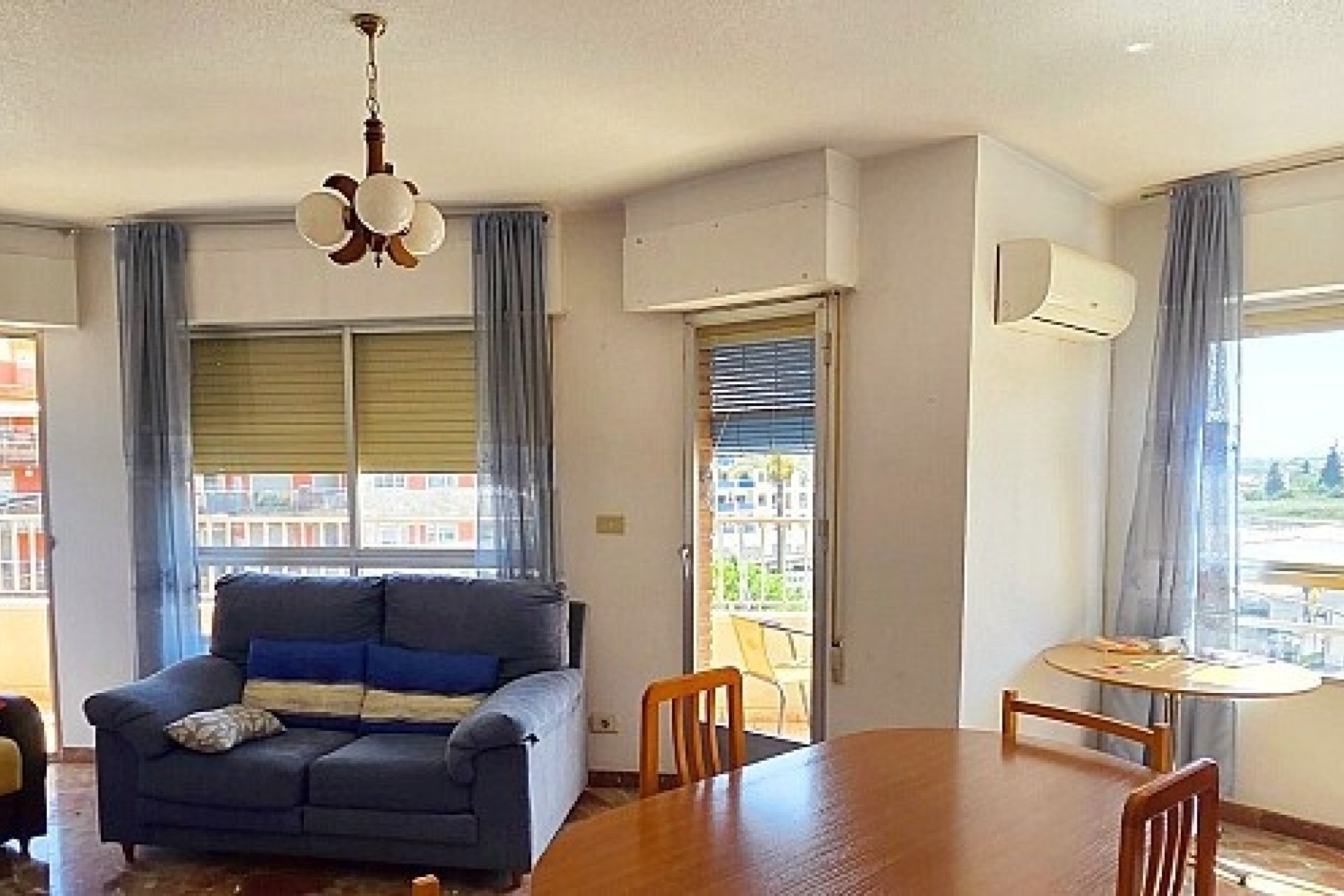 Reventa - Apartamento / piso - Orihuela Costa - Orihuela