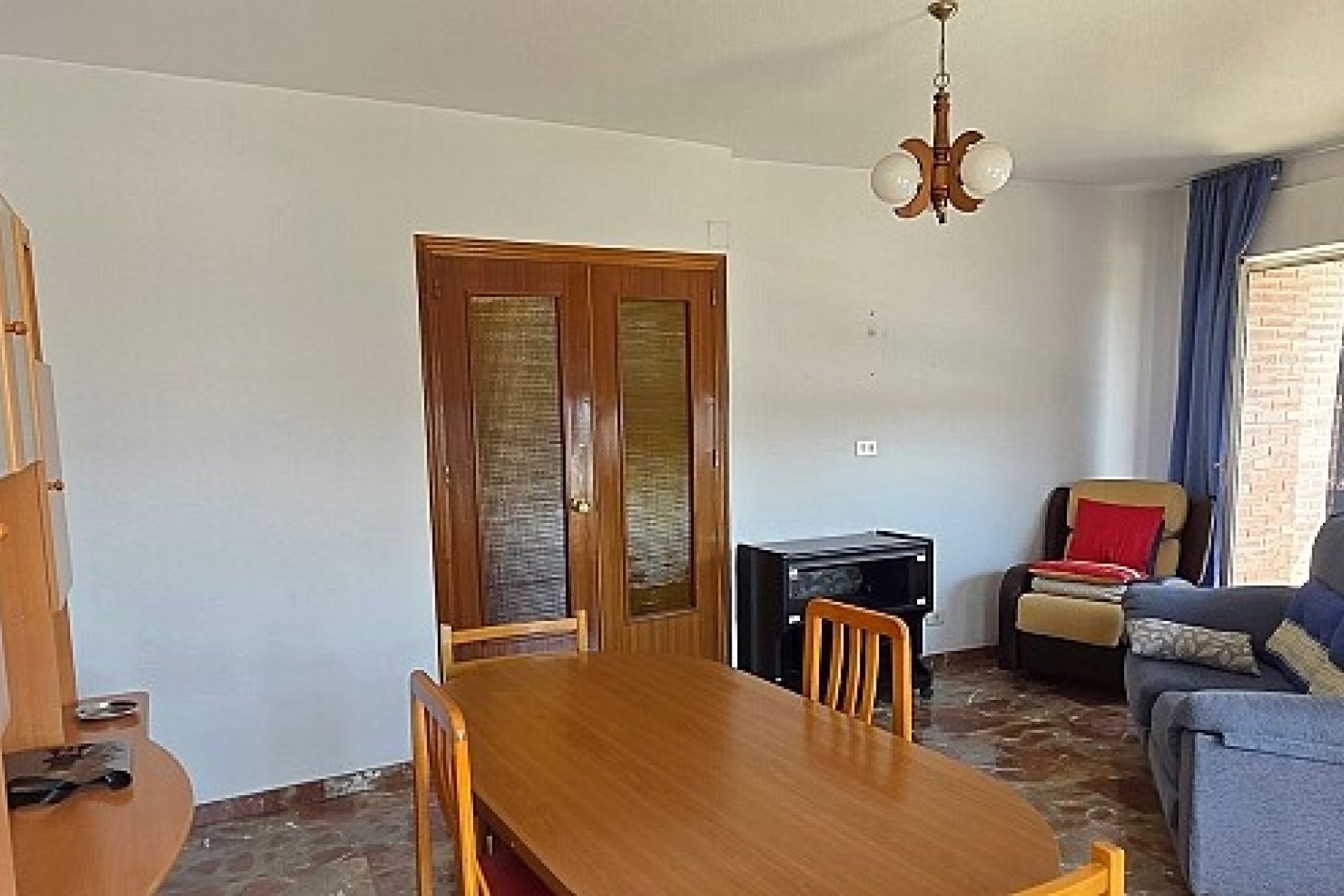 Reventa - Apartamento / piso - Orihuela Costa - Orihuela