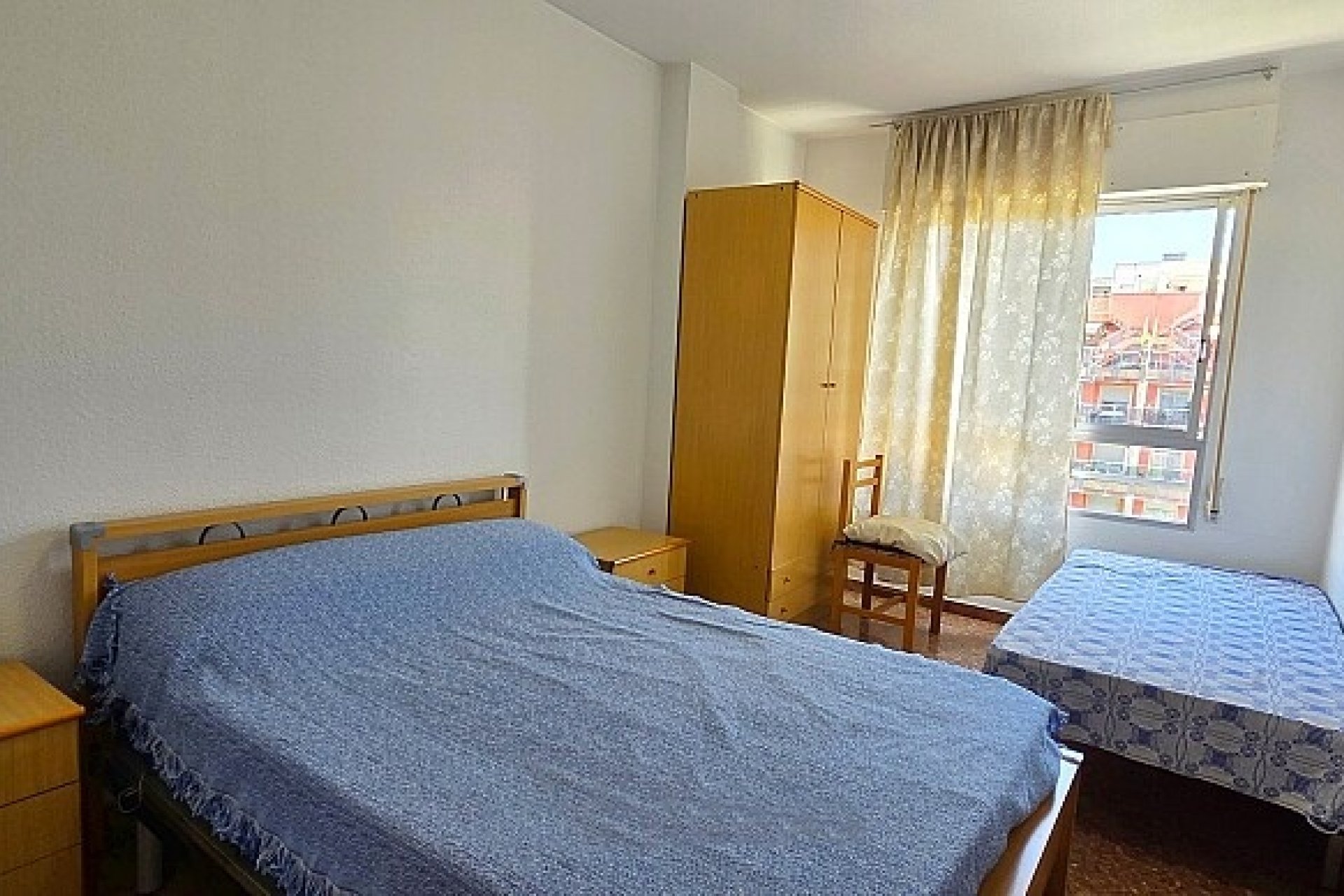 Reventa - Apartamento / piso - Orihuela Costa - Orihuela