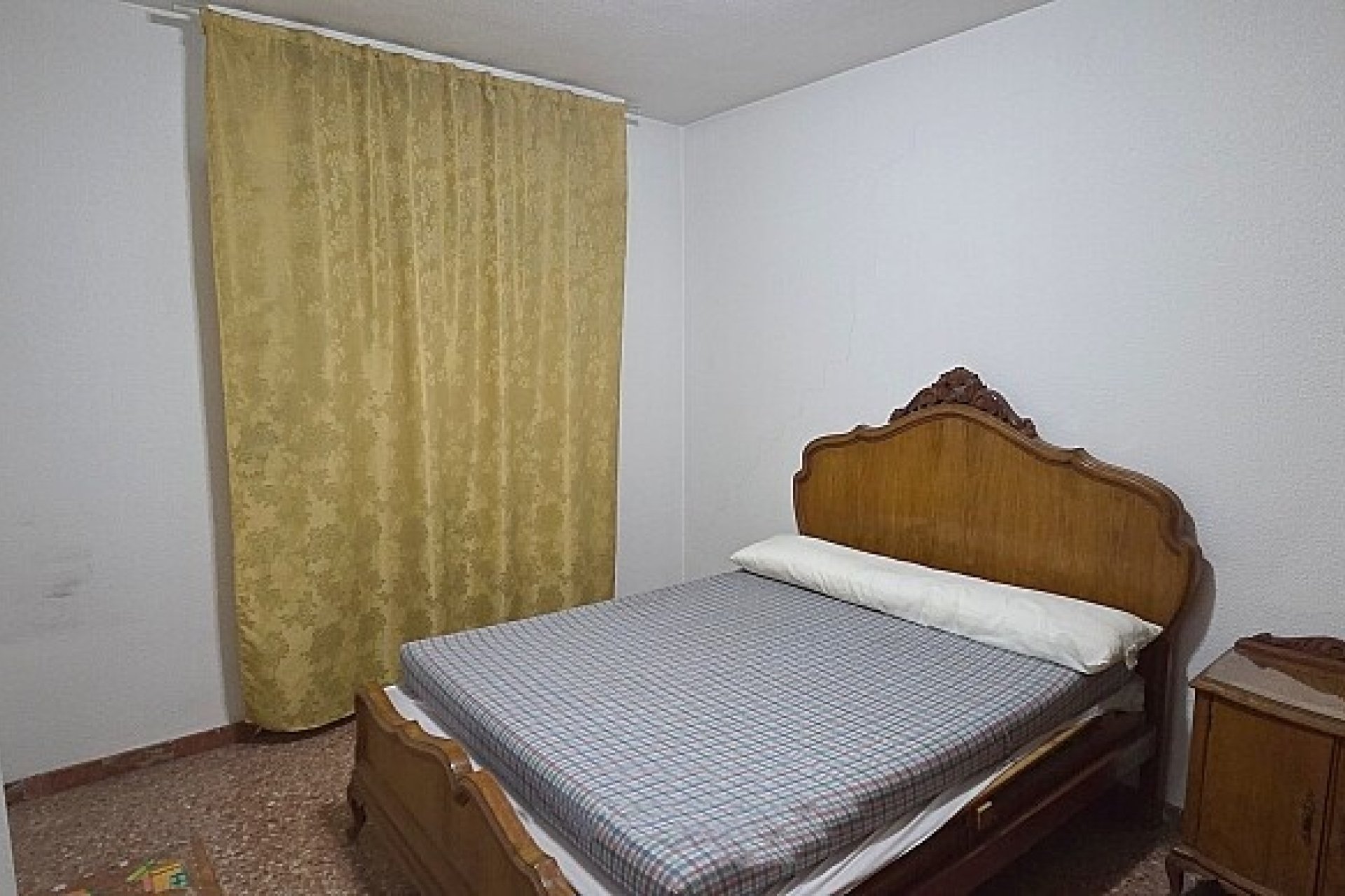 Reventa - Apartamento / piso - Orihuela Costa - Orihuela