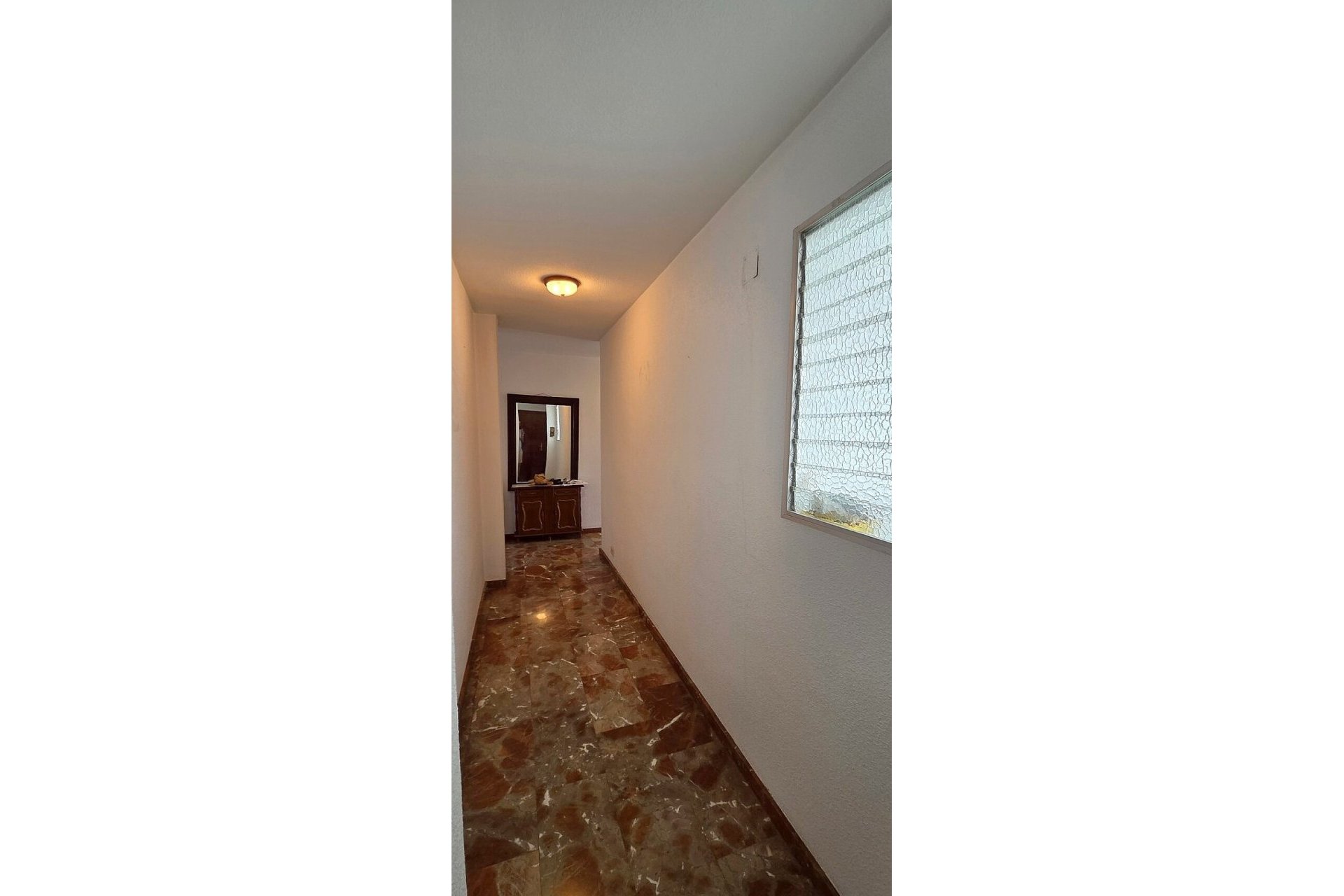 Reventa - Apartamento / piso - Orihuela Costa - Orihuela