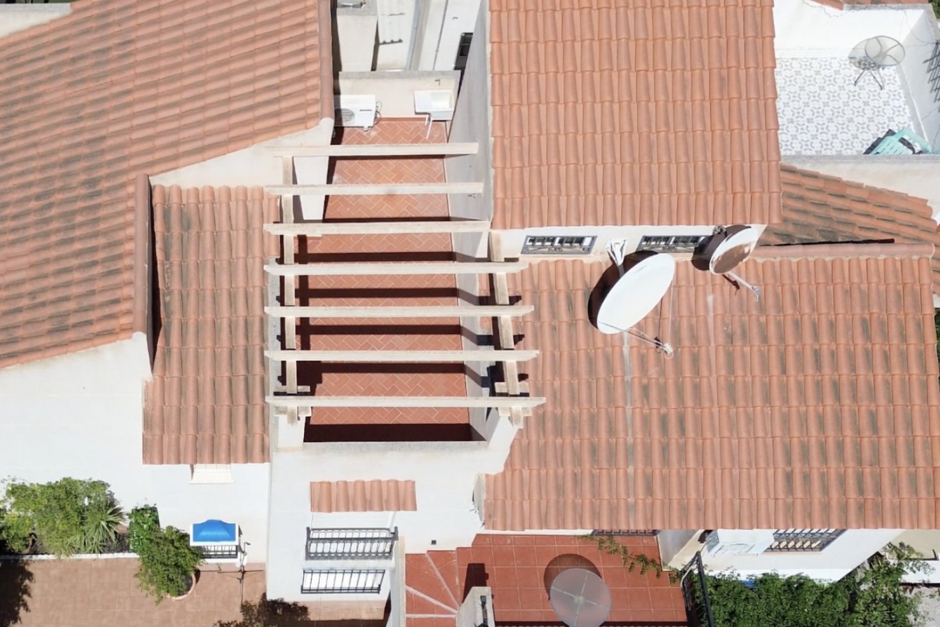 Reventa - Apartamento / piso - Orihuela Costa - Playa Flamenca