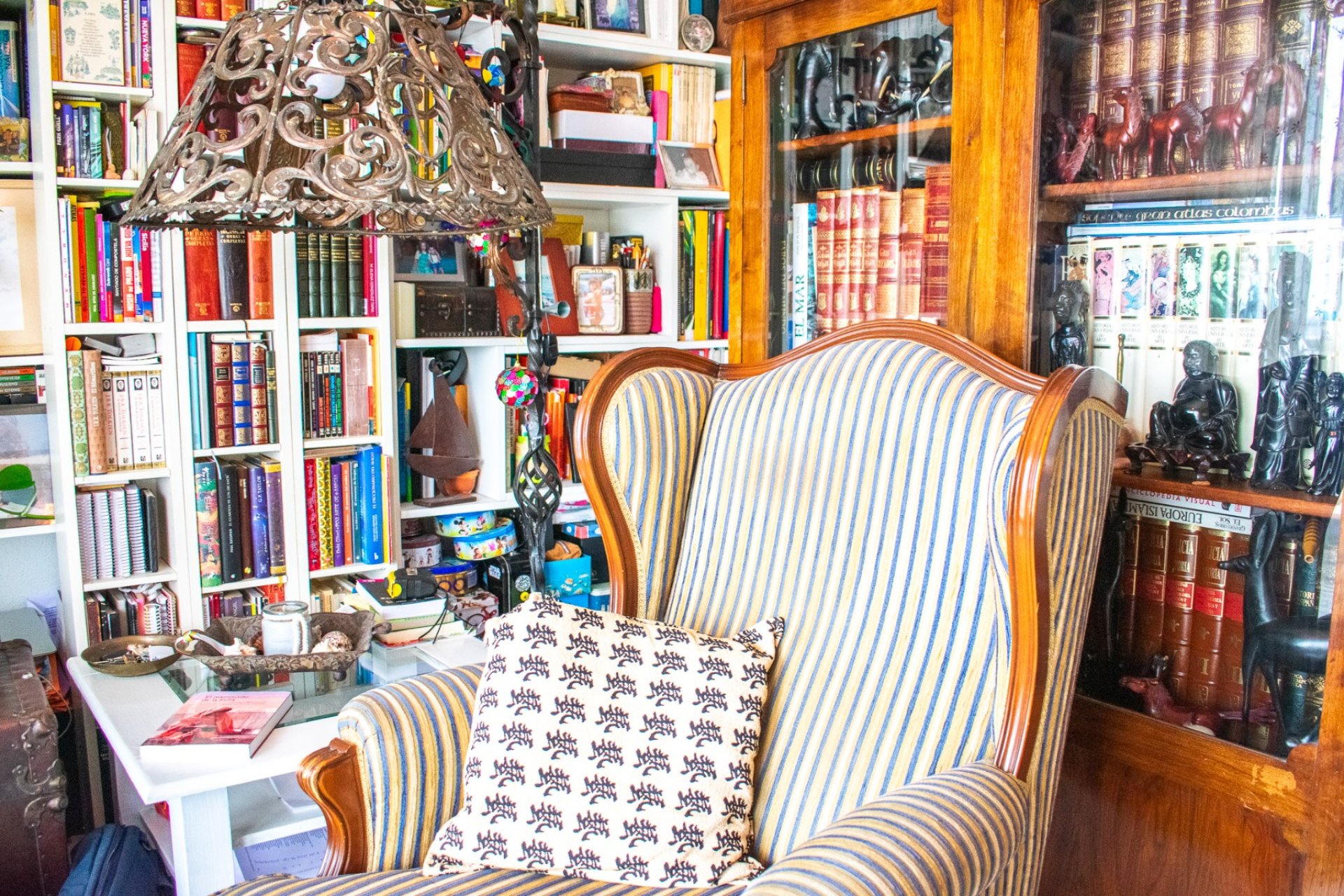 Reventa - Apartamento / piso - Orihuela Costa - Playa Flamenca