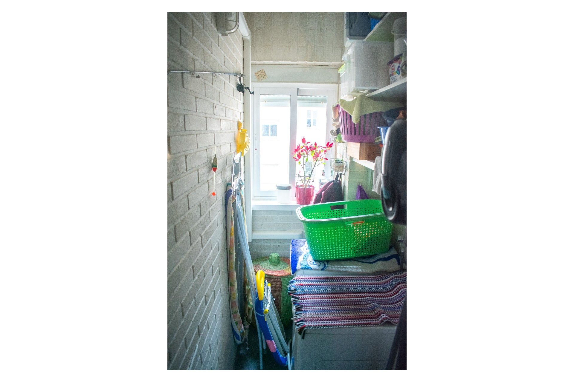 Reventa - Apartamento / piso - Orihuela Costa - Playa Flamenca