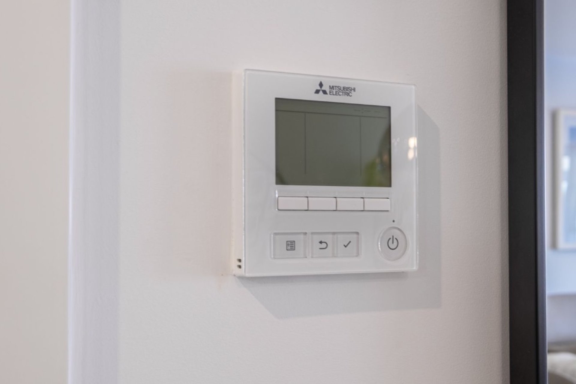 Reventa - Apartamento / piso - Orihuela Costa - Playa Flamenca