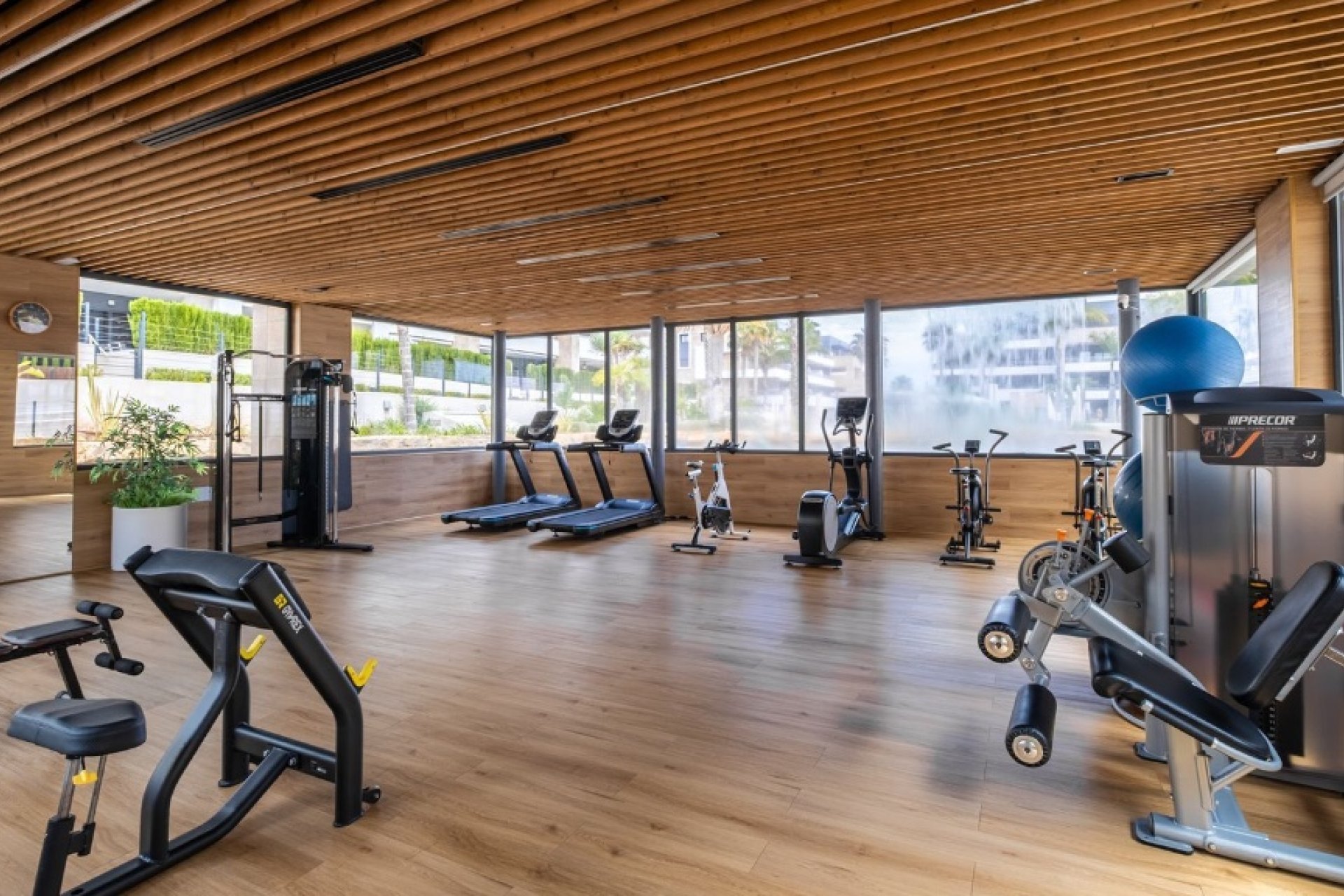 Reventa - Apartamento / piso - Orihuela Costa - Playa Flamenca