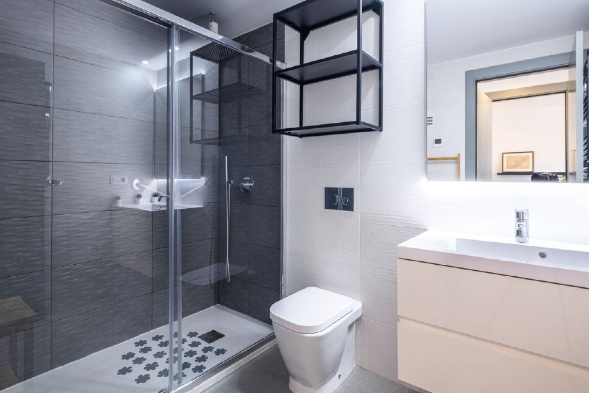 Reventa - Apartamento / piso - Orihuela Costa - Playa Flamenca