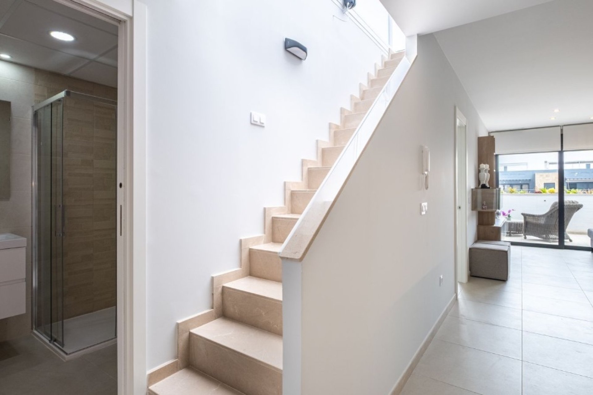 Reventa - Apartamento / piso - Orihuela Costa - Playa Flamenca