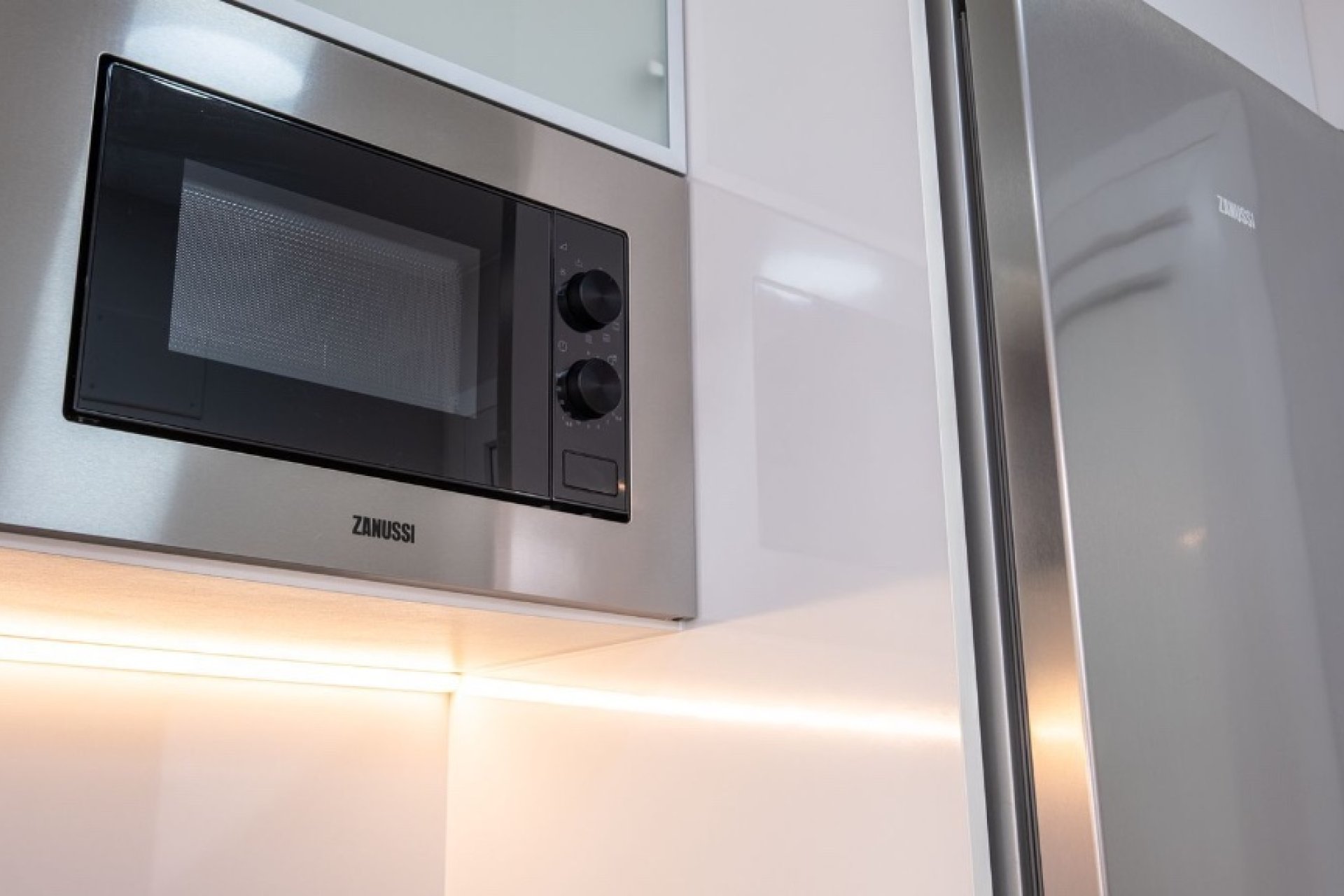 Reventa - Apartamento / piso - Orihuela Costa - Playa Flamenca