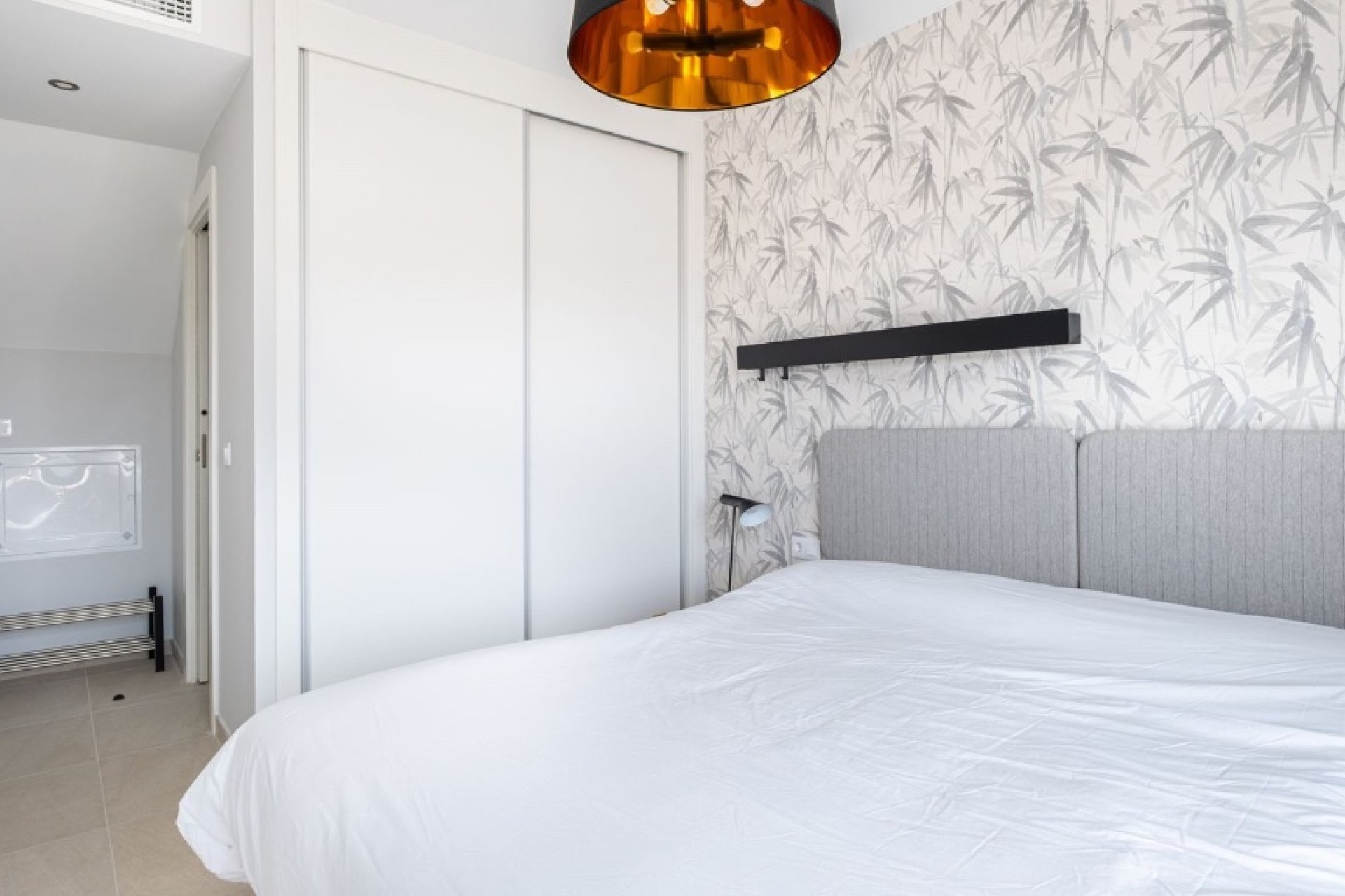 Reventa - Apartamento / piso - Orihuela Costa - Playa Flamenca