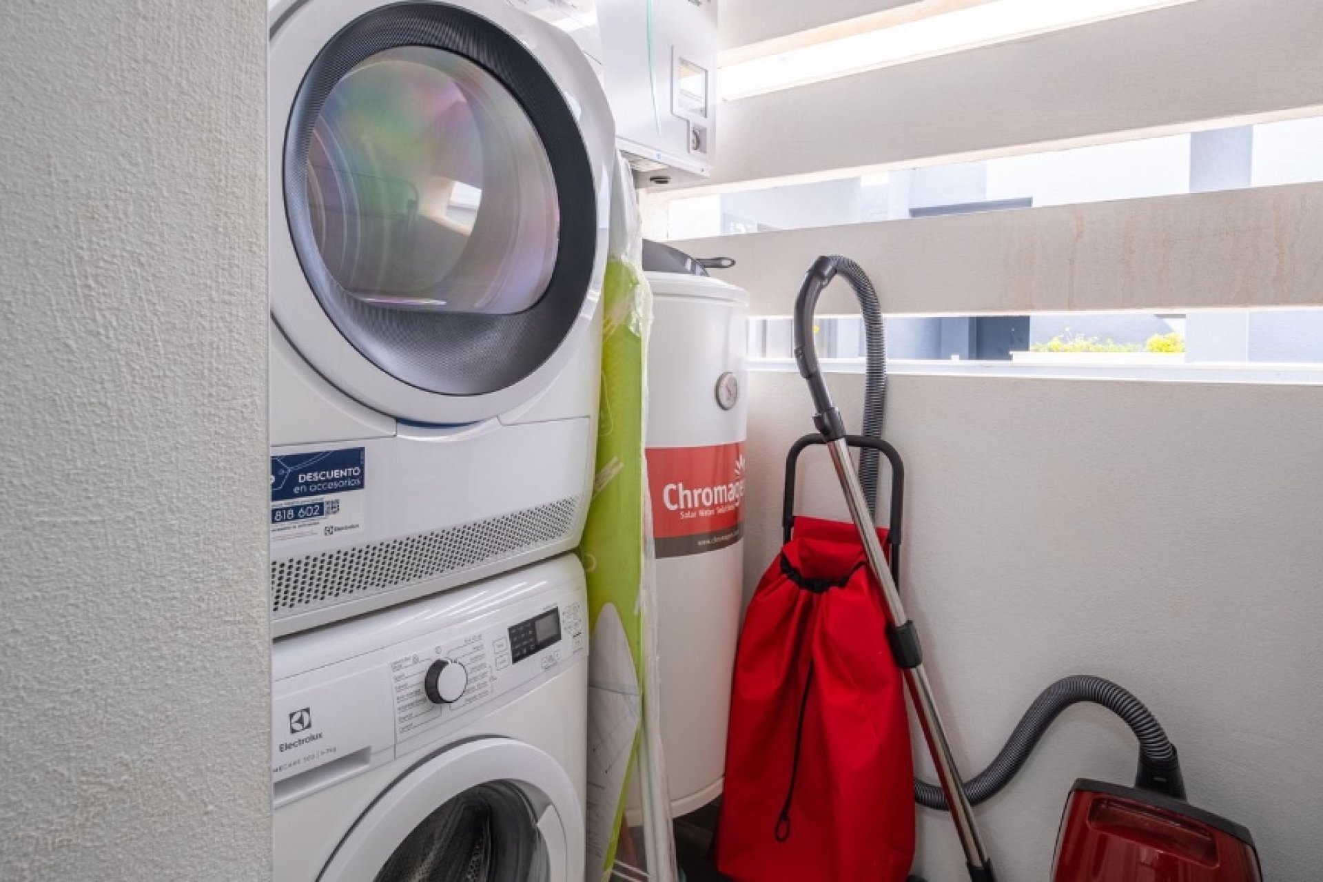 Reventa - Apartamento / piso - Orihuela Costa - Playa Flamenca