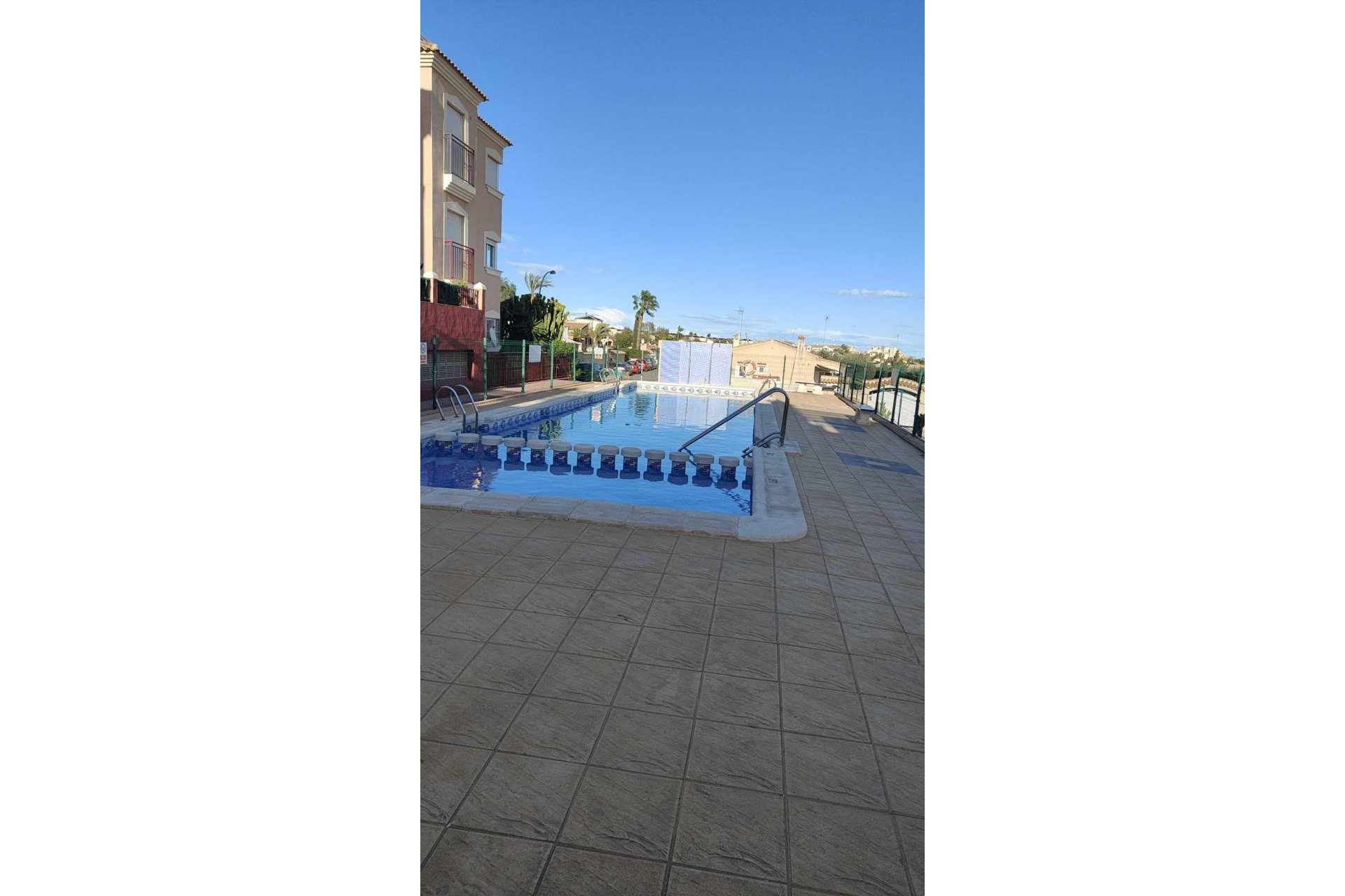Reventa - Apartamento / piso - Orihuela Costa - Playa Flamenca