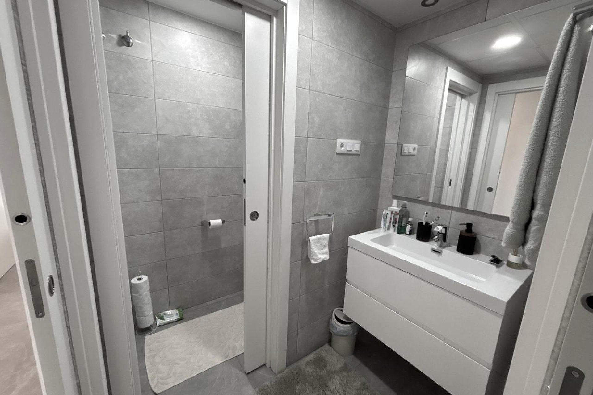 Reventa - Apartamento / piso - Orihuela Costa - Playa Flamenca