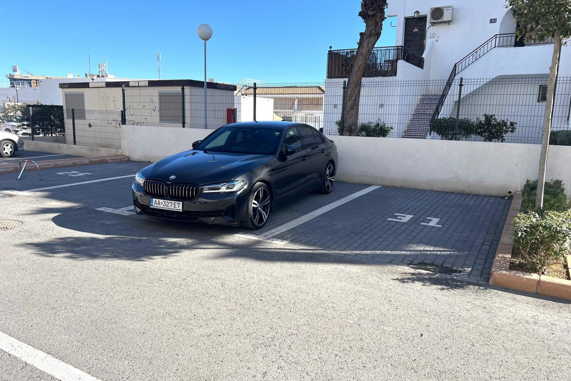 Reventa - Apartamento / piso - Orihuela Costa - Playa Flamenca