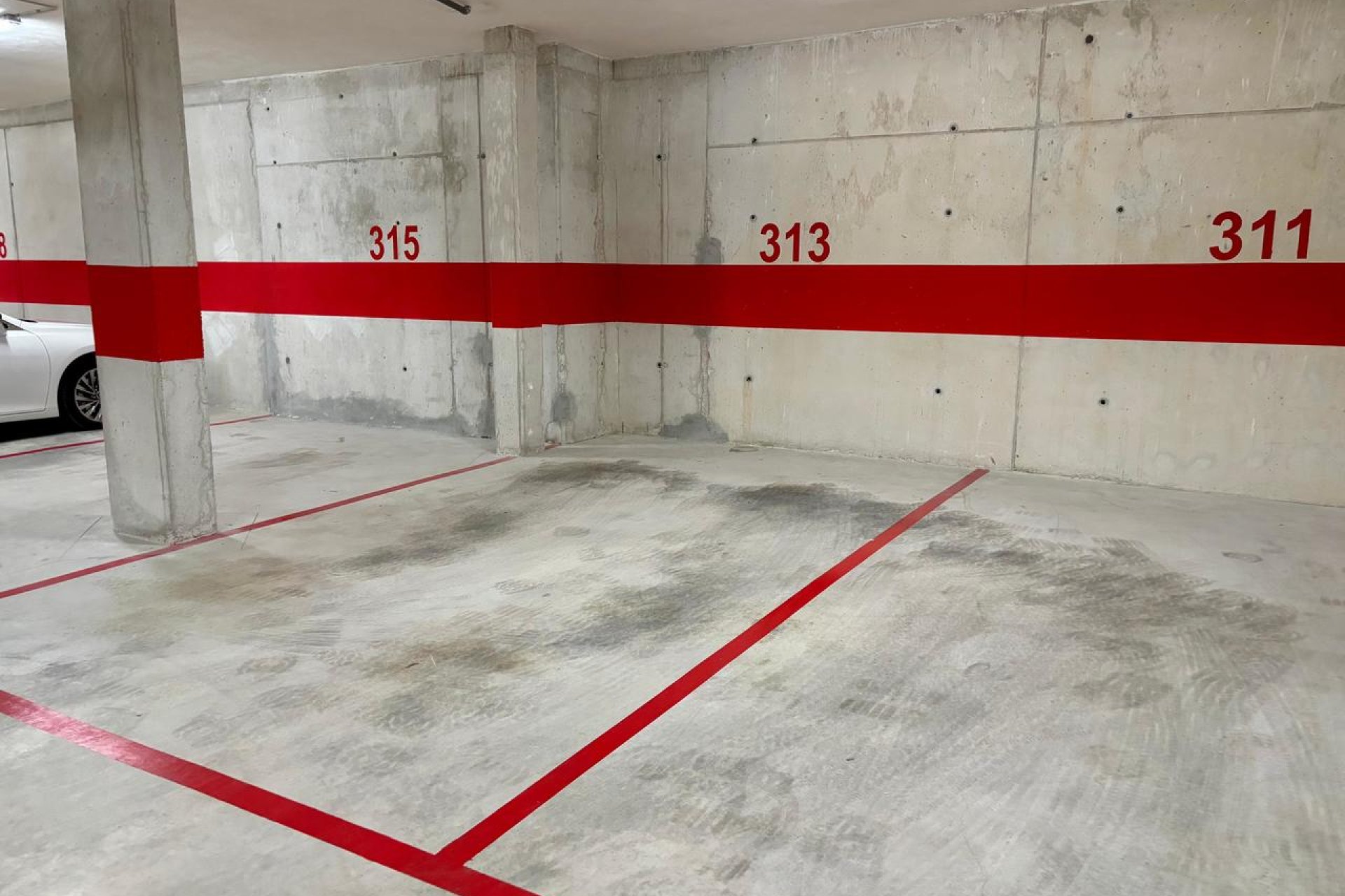 Reventa - Apartamento / piso - Orihuela Costa - Playa Flamenca