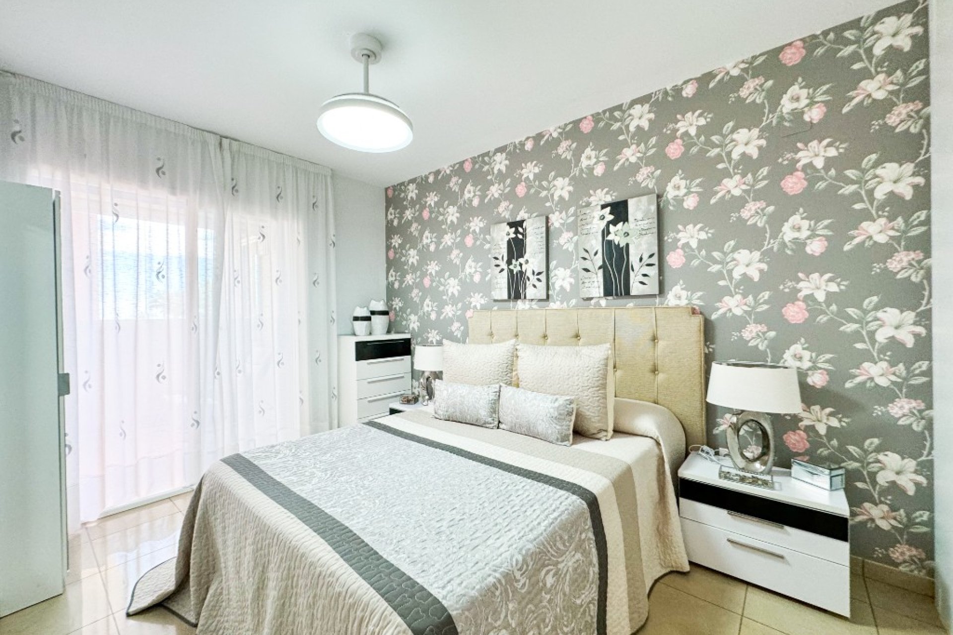 Reventa - Apartamento / piso - Orihuela Costa - Playa Flamenca