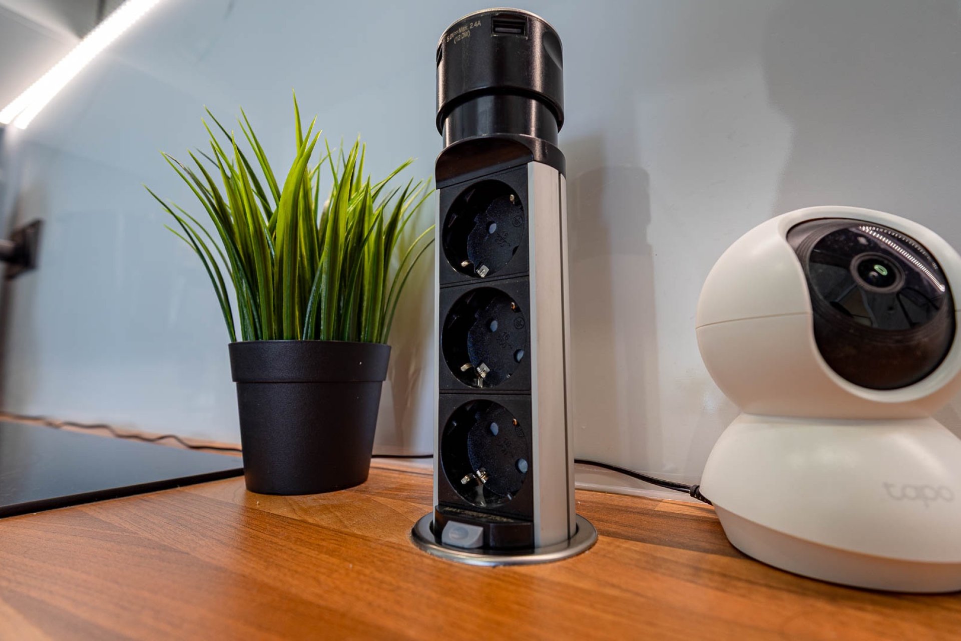 Reventa - Apartamento / piso - Orihuela Costa - Playa Flamenca