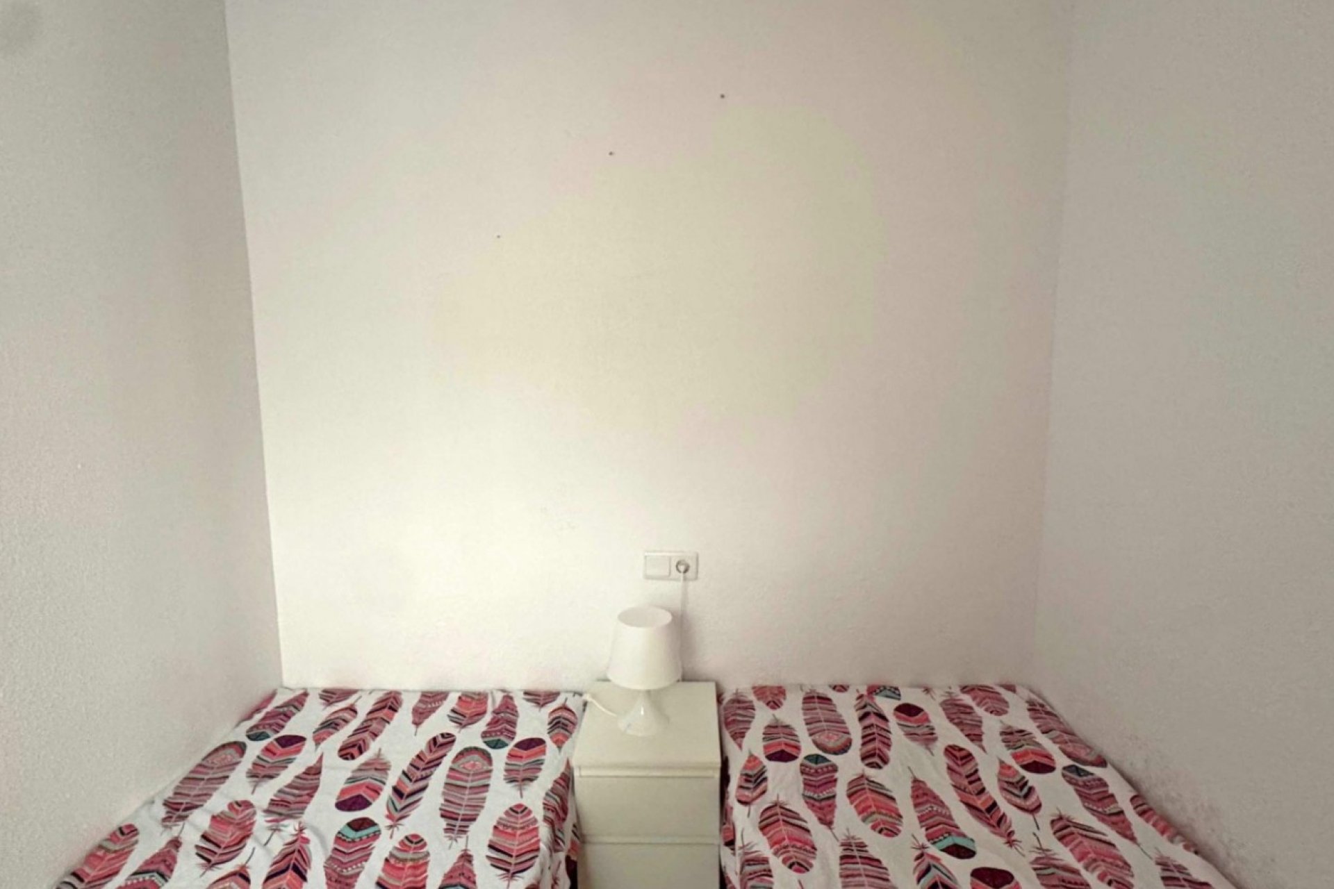 Reventa - Apartamento / piso - Orihuela Costa - Playa Flamenca