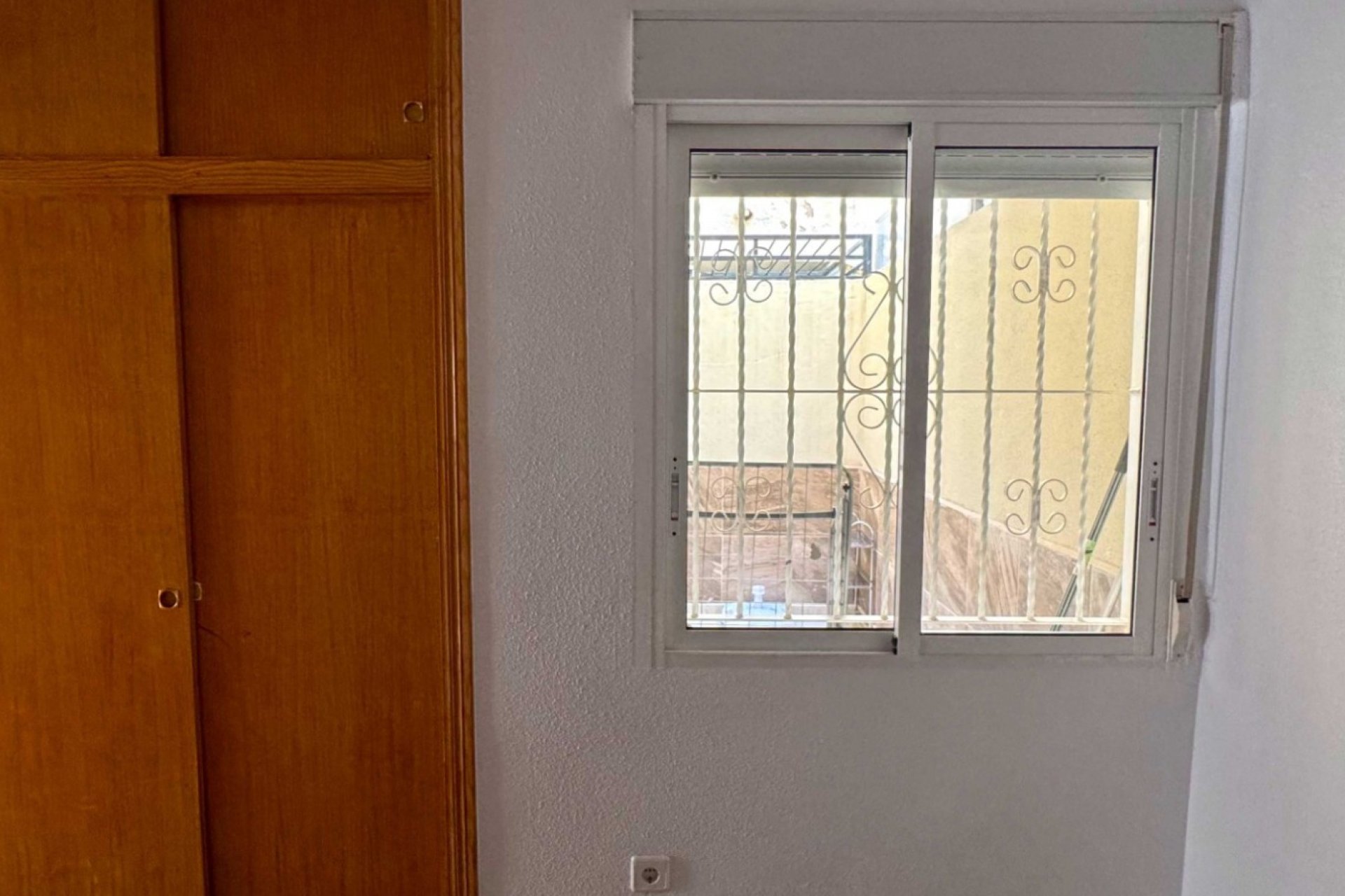 Reventa - Apartamento / piso - Orihuela Costa - Playa Flamenca