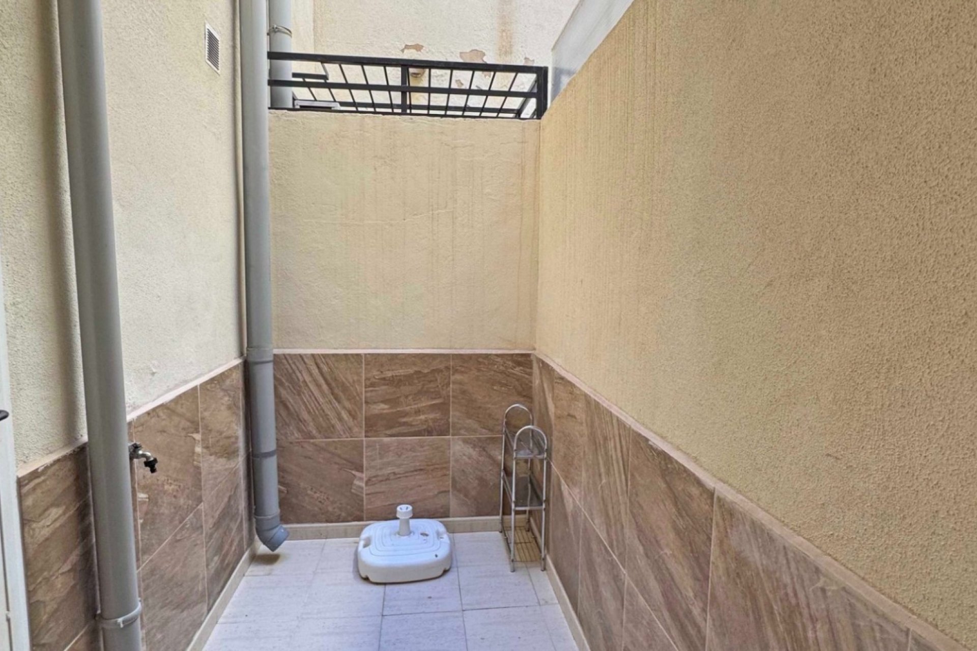 Reventa - Apartamento / piso - Orihuela Costa - Playa Flamenca