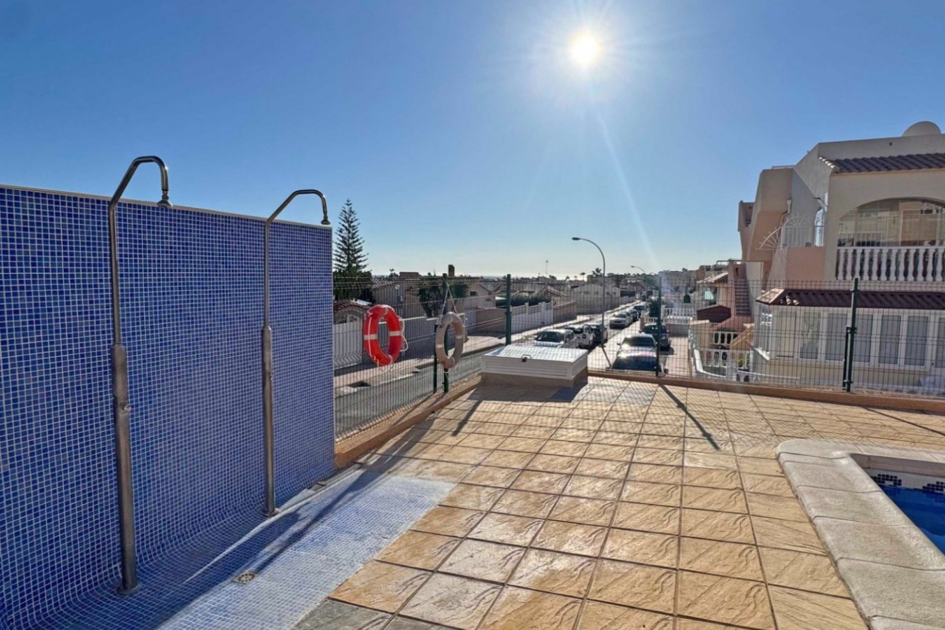 Reventa - Apartamento / piso - Orihuela Costa - Playa Flamenca