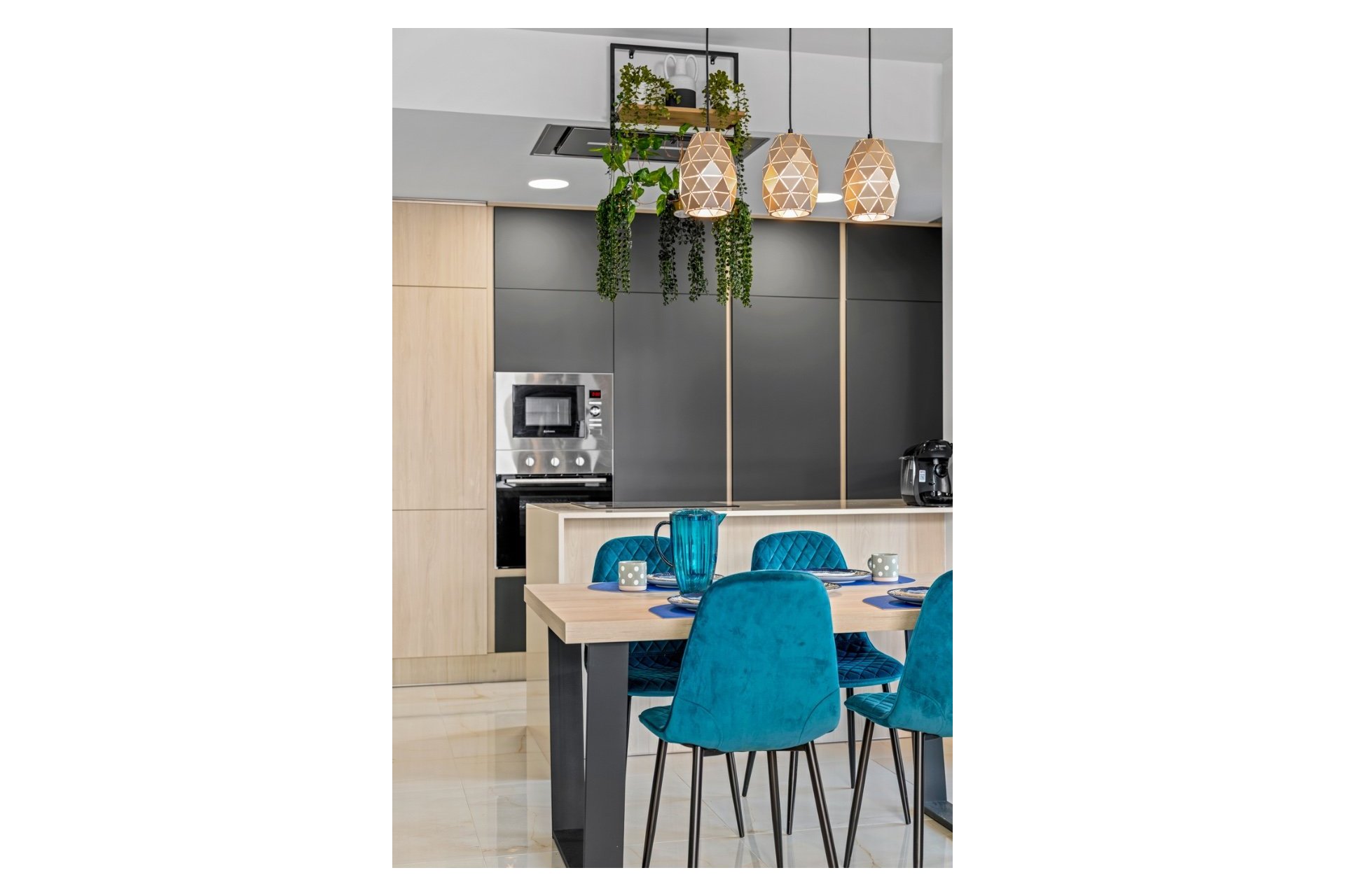 Reventa - Apartamento / piso - Orihuela Costa - Playa Flamenca