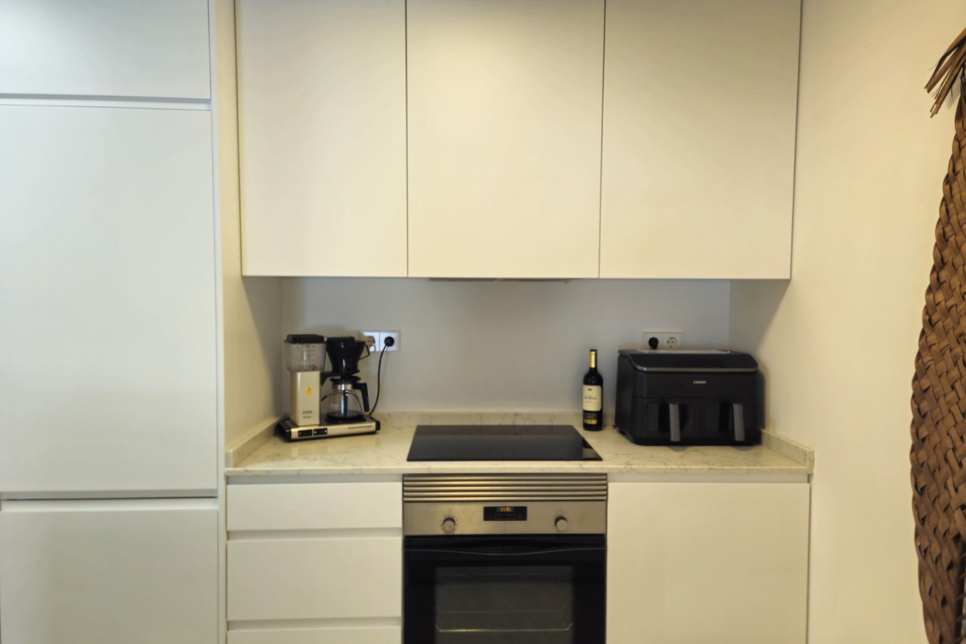 Reventa - Apartamento / piso - Orihuela Costa - Playa Flamenca