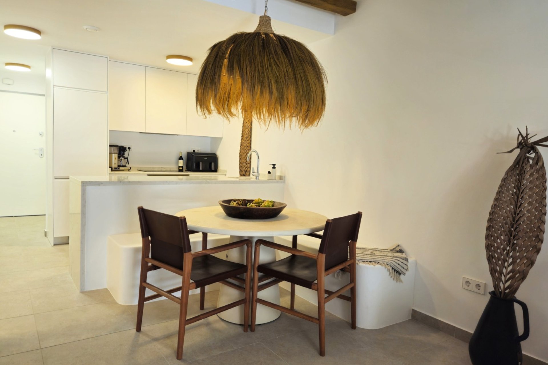 Reventa - Apartamento / piso - Orihuela Costa - Playa Flamenca