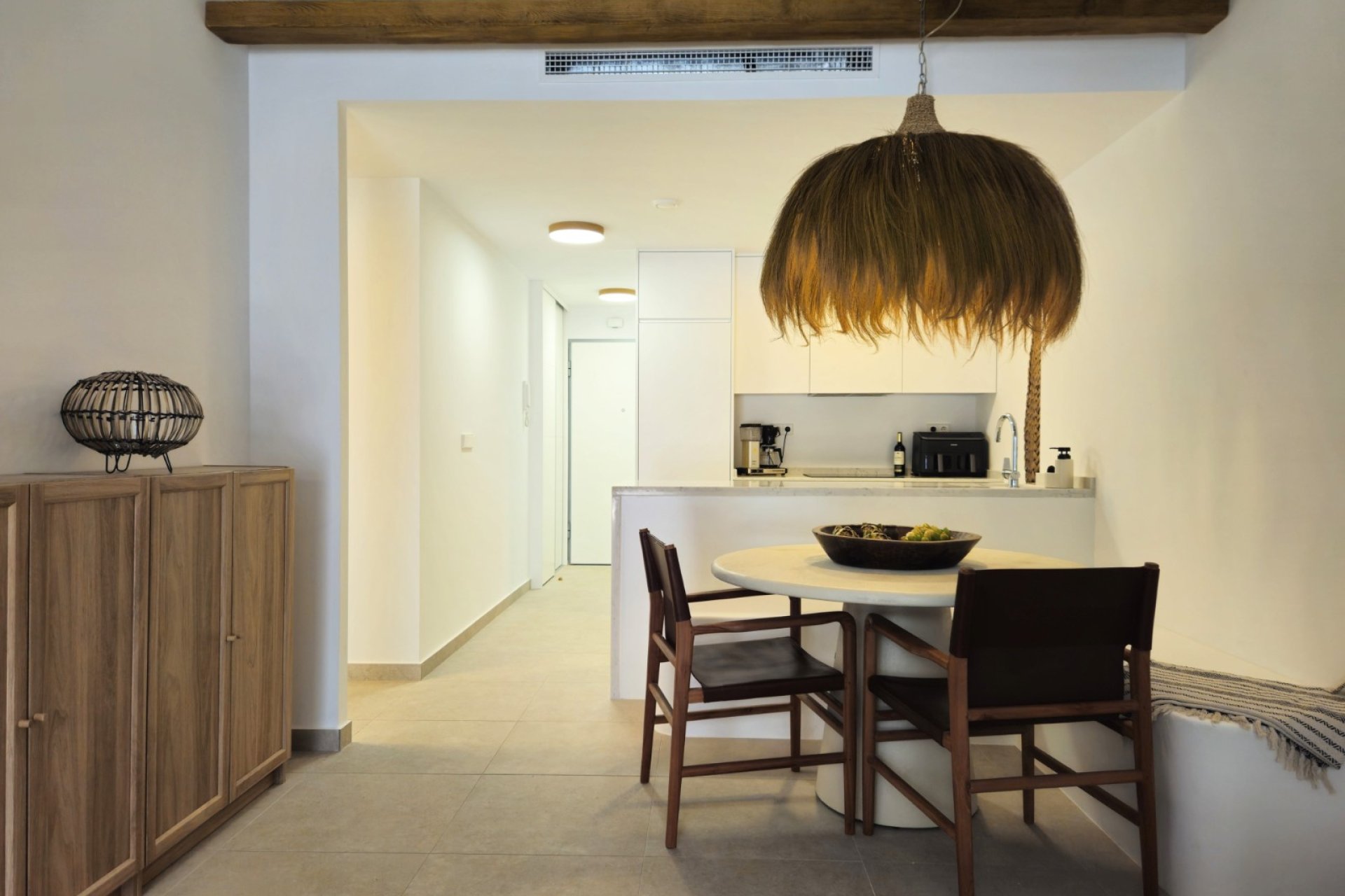 Reventa - Apartamento / piso - Orihuela Costa - Playa Flamenca