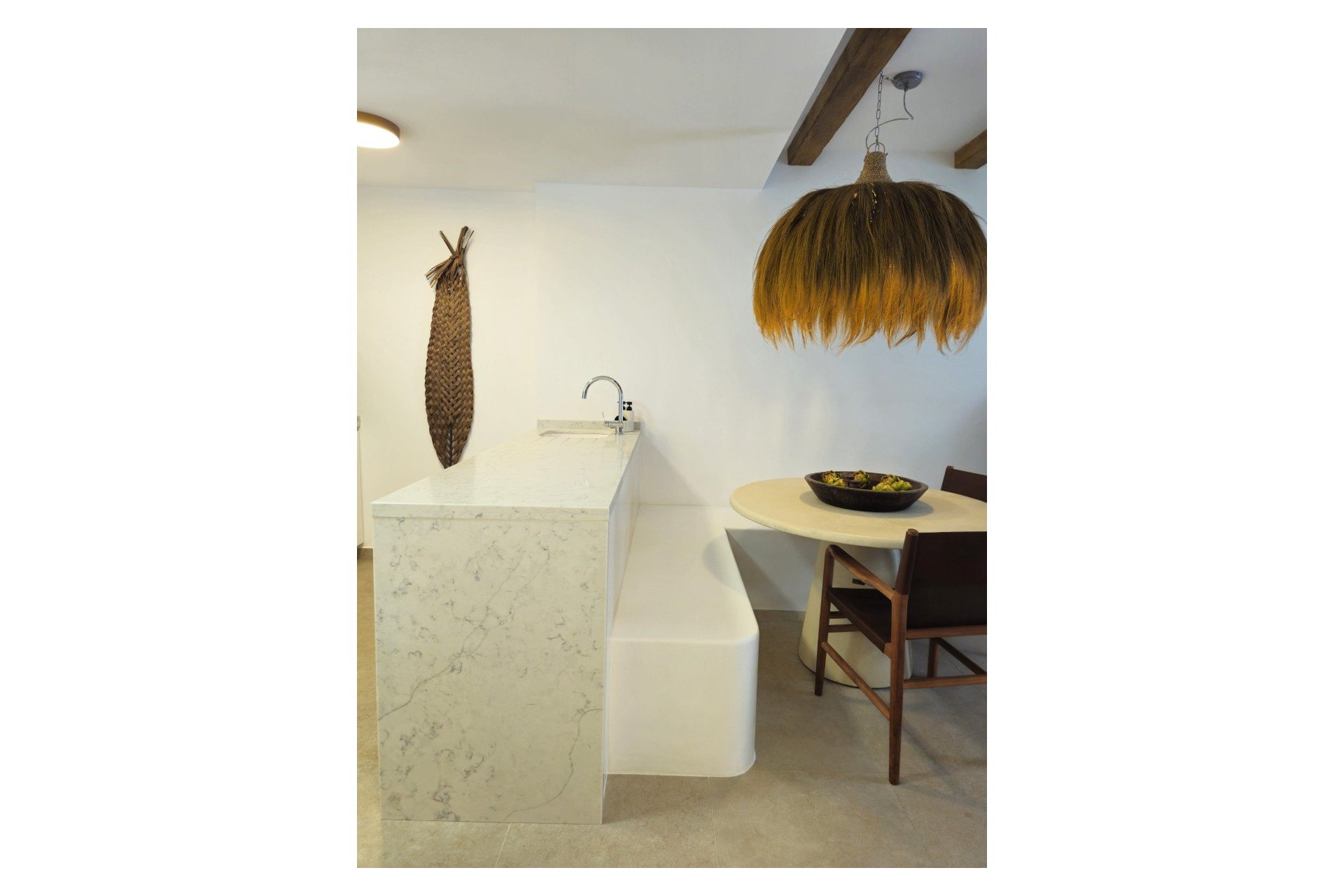 Reventa - Apartamento / piso - Orihuela Costa - Playa Flamenca