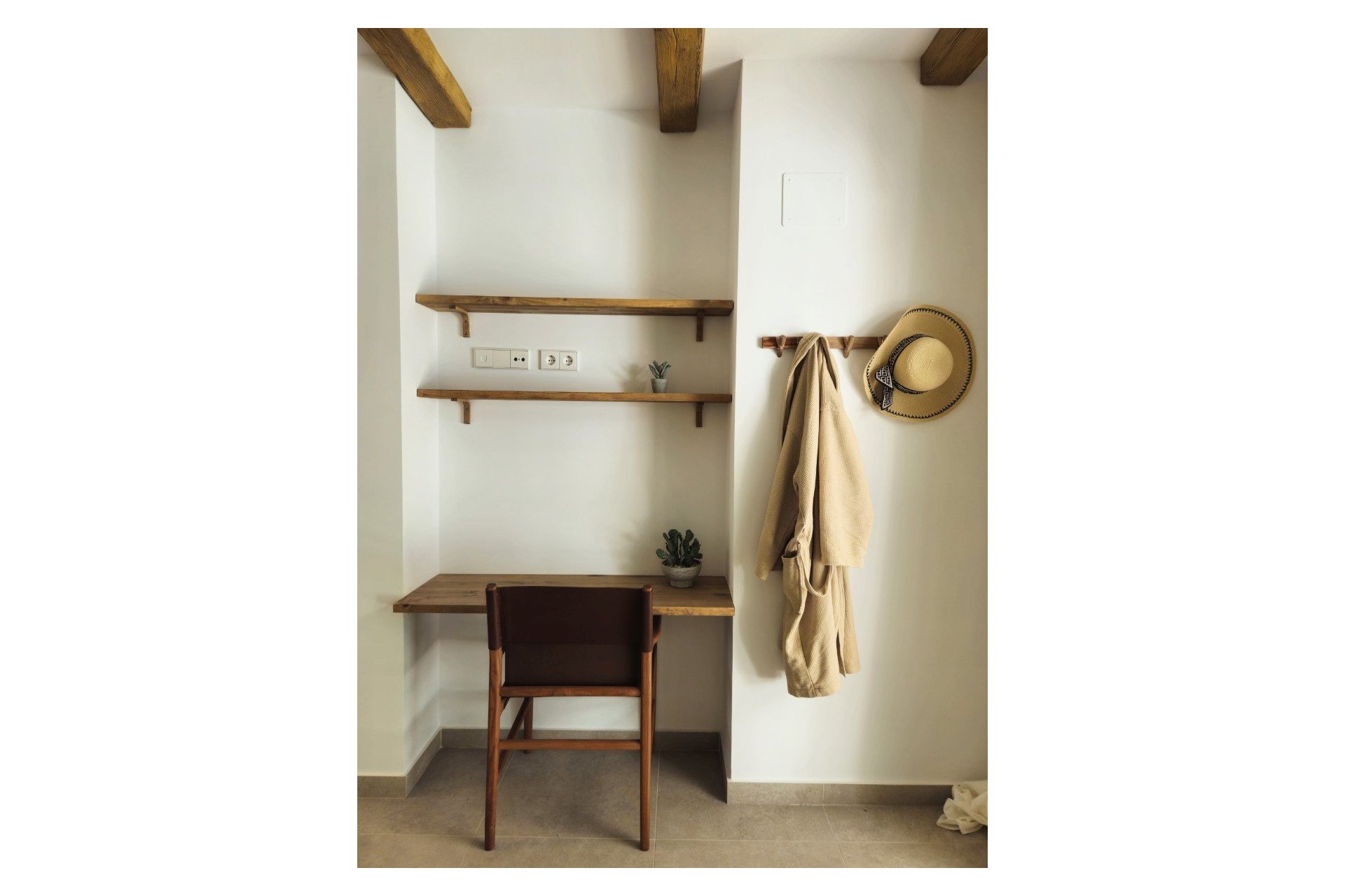 Reventa - Apartamento / piso - Orihuela Costa - Playa Flamenca