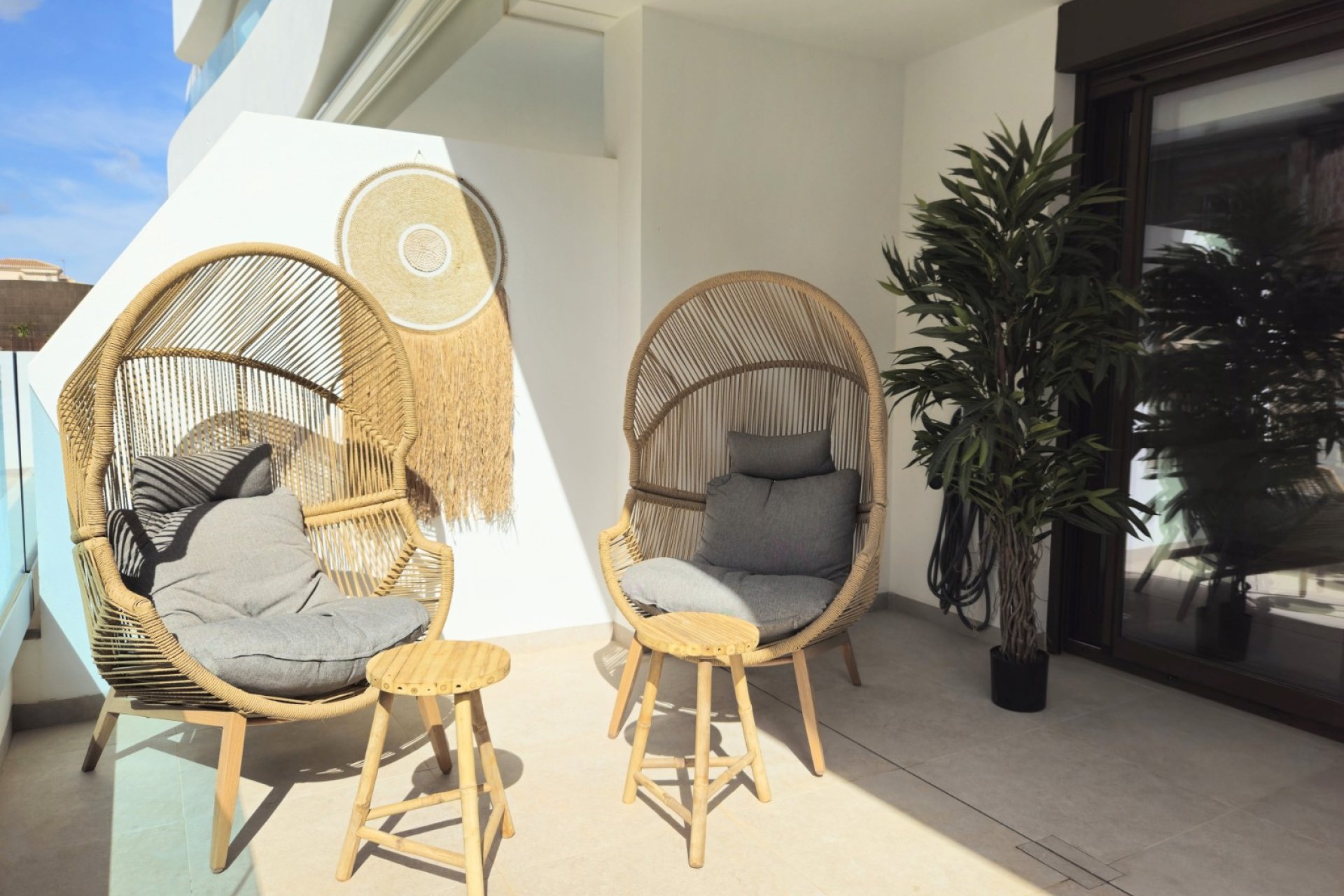 Reventa - Apartamento / piso - Orihuela Costa - Playa Flamenca