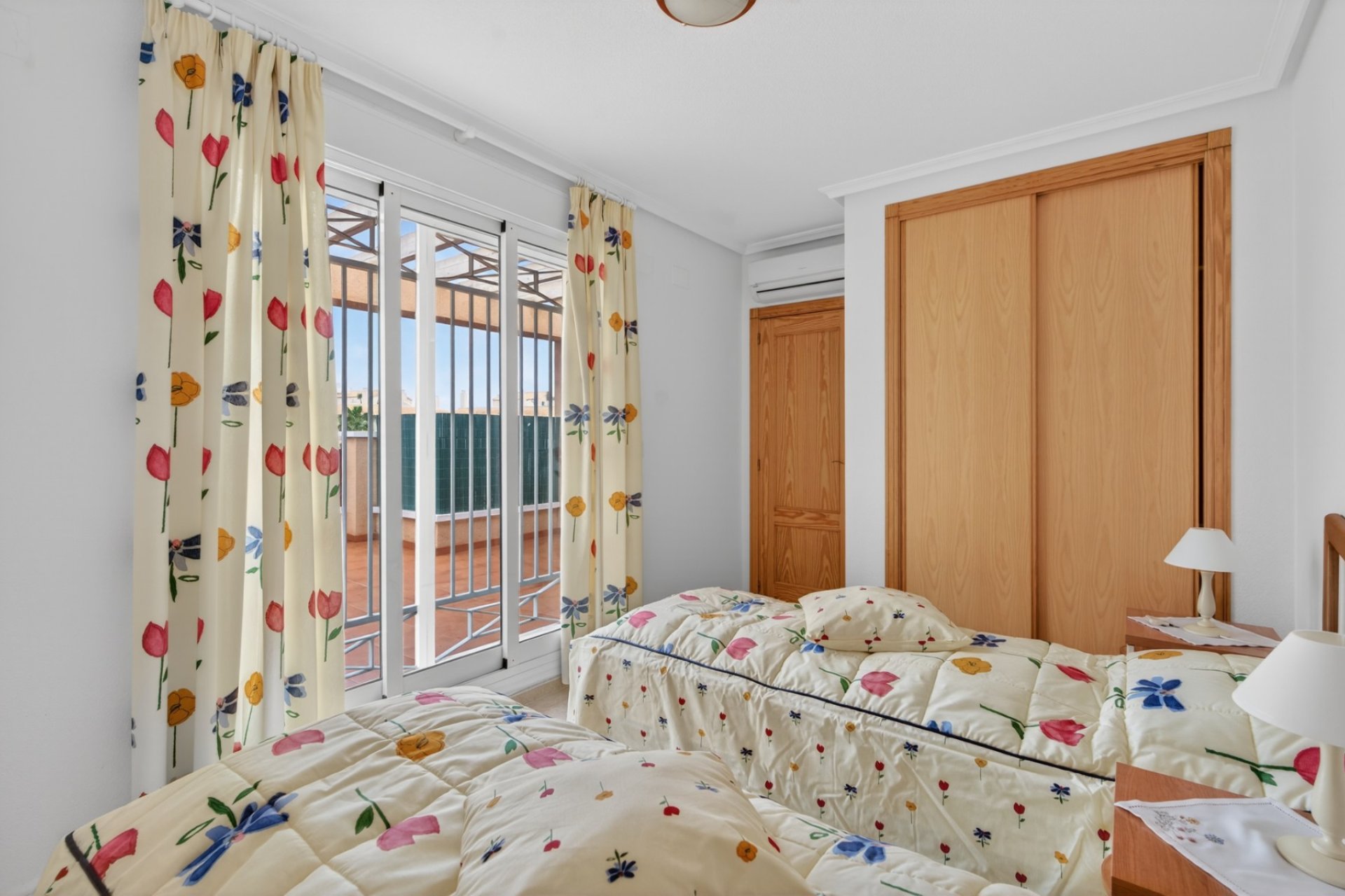 Reventa - Apartamento / piso - Orihuela Costa - Playa Flamenca