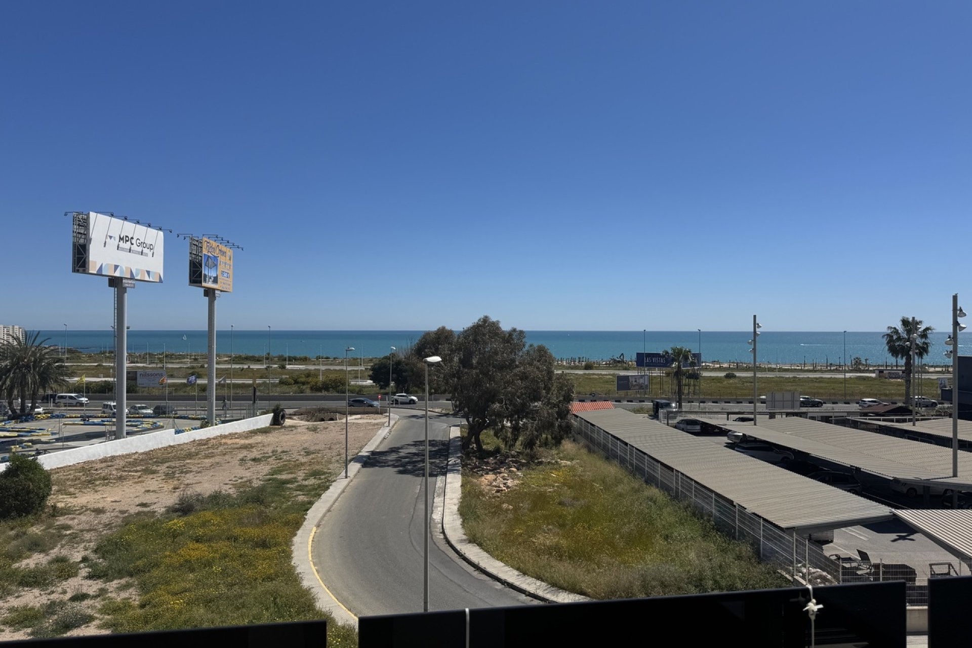 Reventa - Apartamento / piso - Orihuela Costa - Playa Flamenca