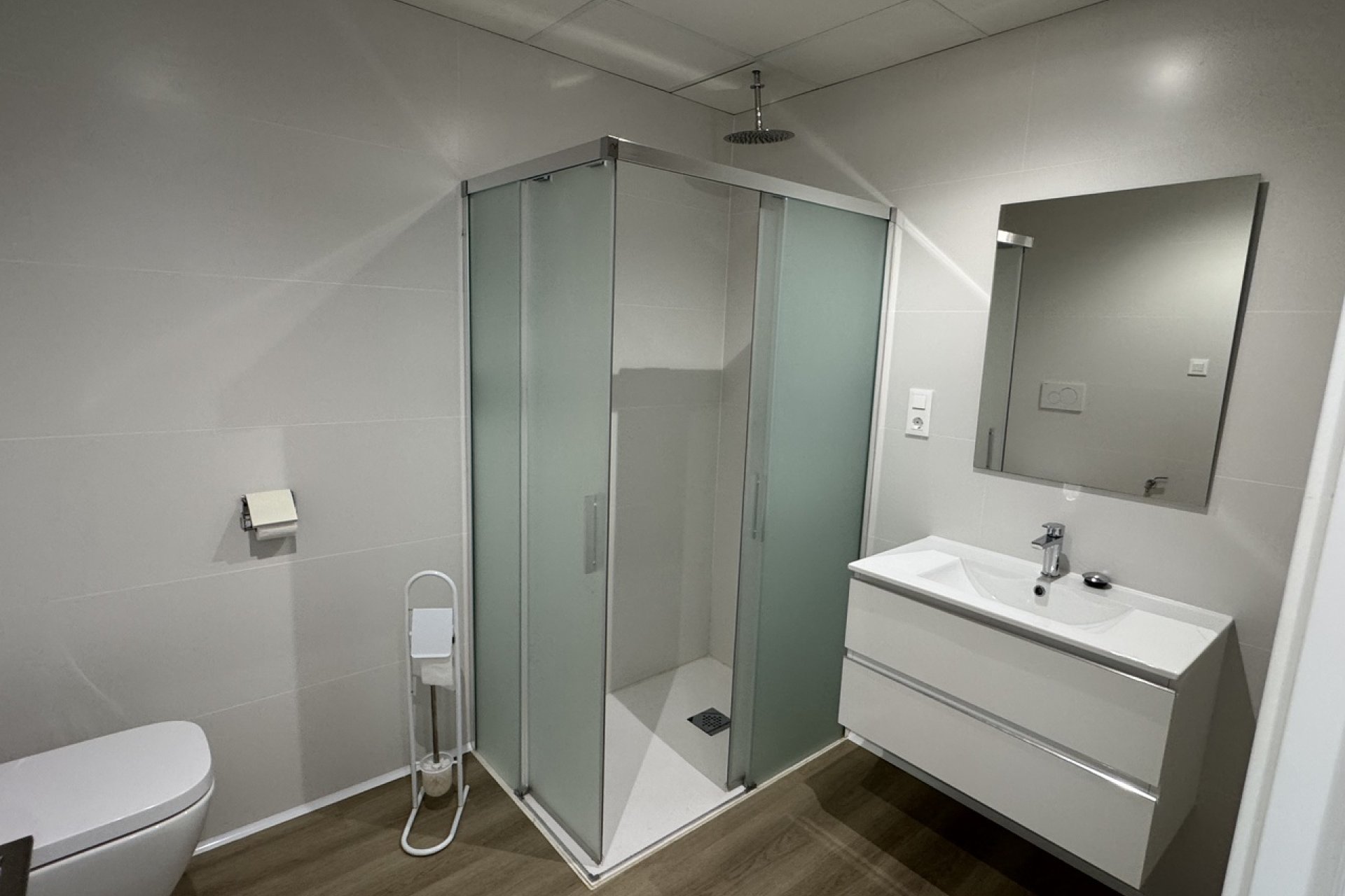 Reventa - Apartamento / piso - Orihuela Costa - Playa Flamenca