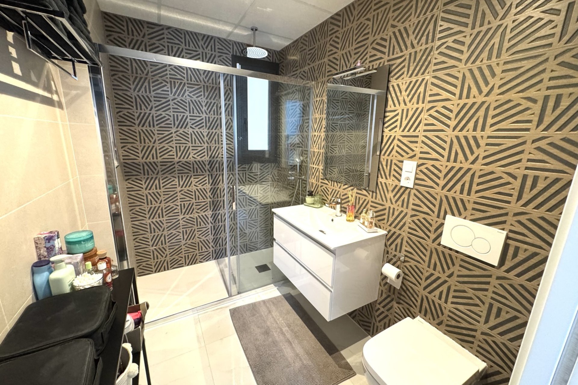 Reventa - Apartamento / piso - Orihuela Costa - Playa Flamenca