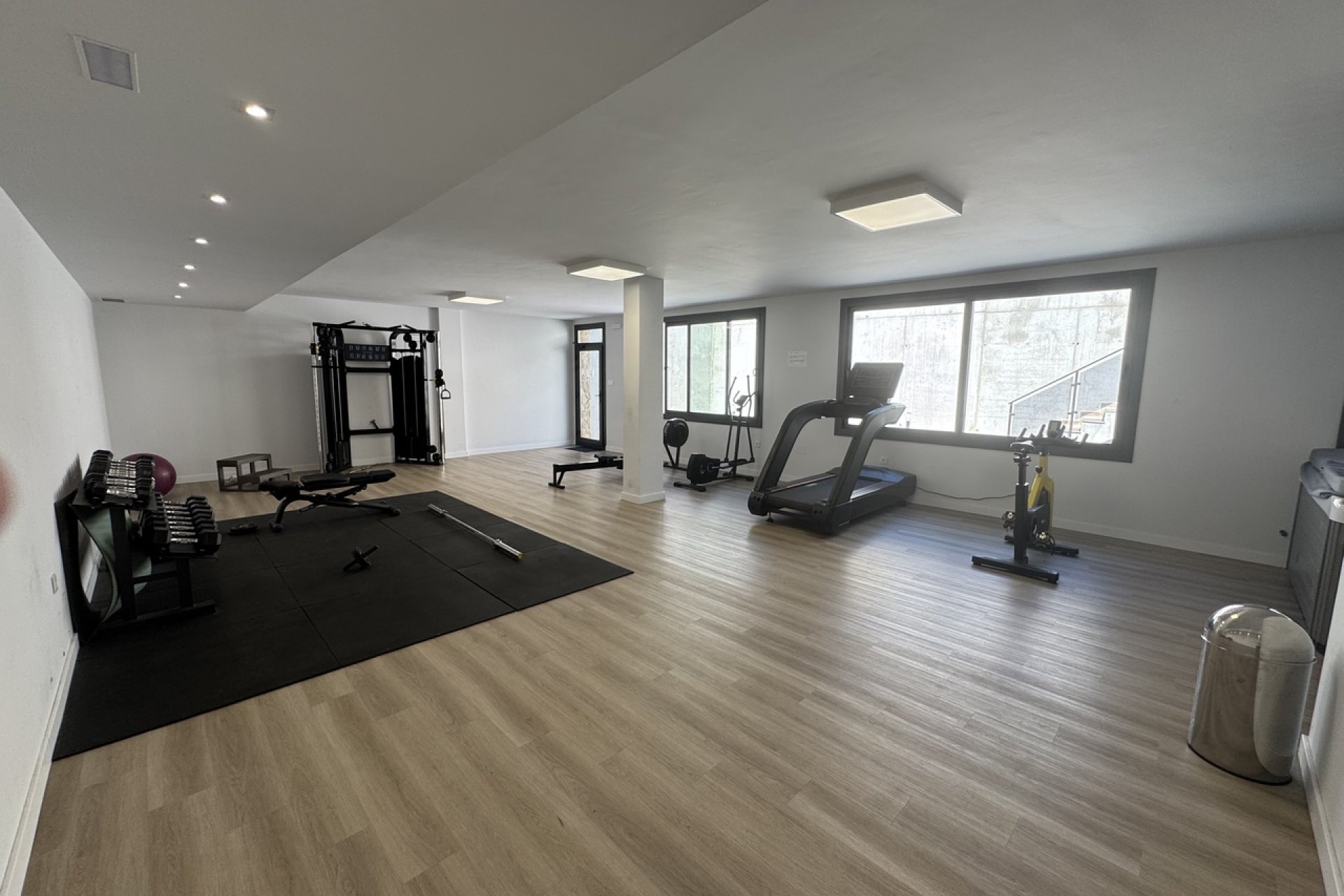 Reventa - Apartamento / piso - Orihuela Costa - Playa Flamenca