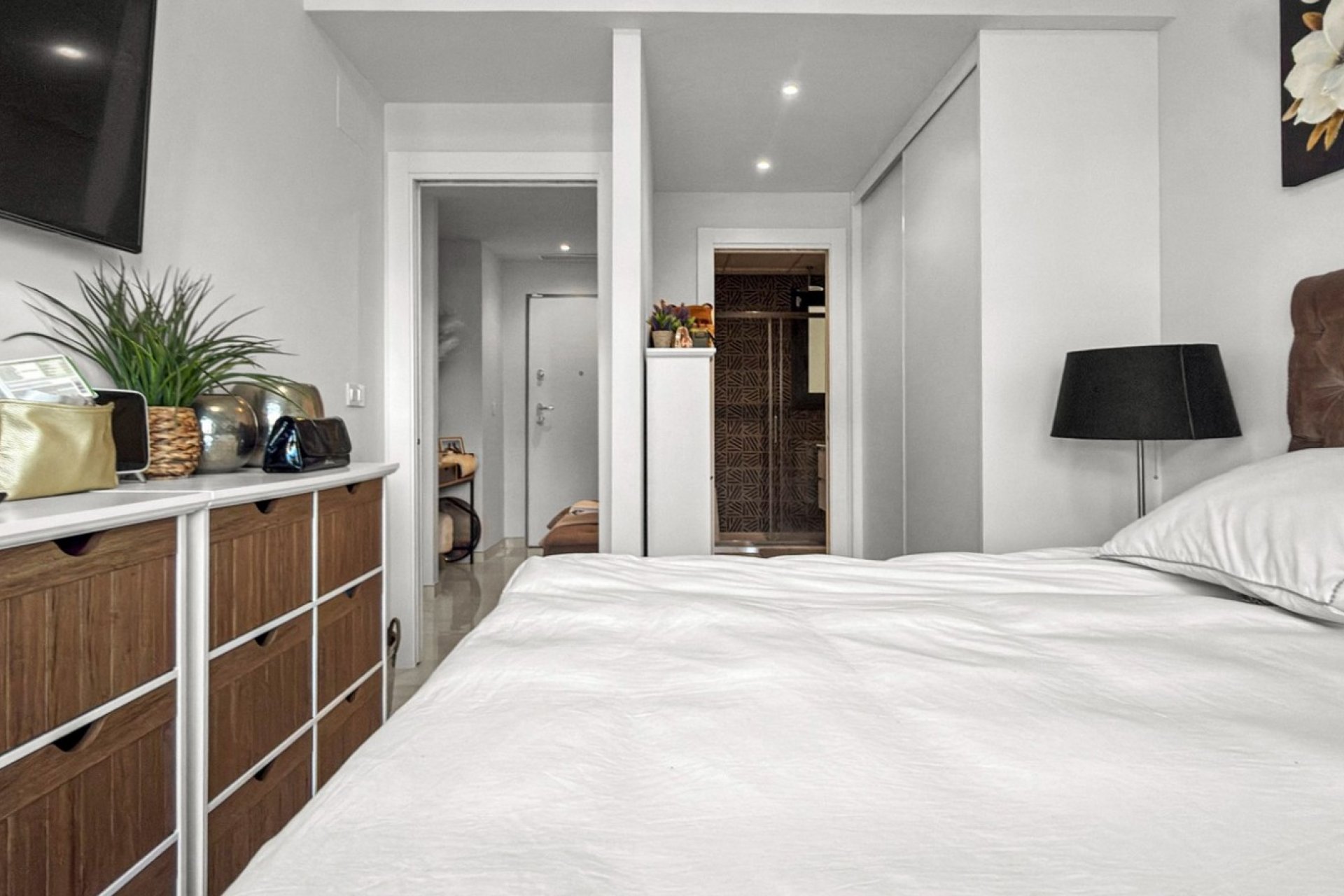 Reventa - Apartamento / piso - Orihuela Costa - Playa Flamenca