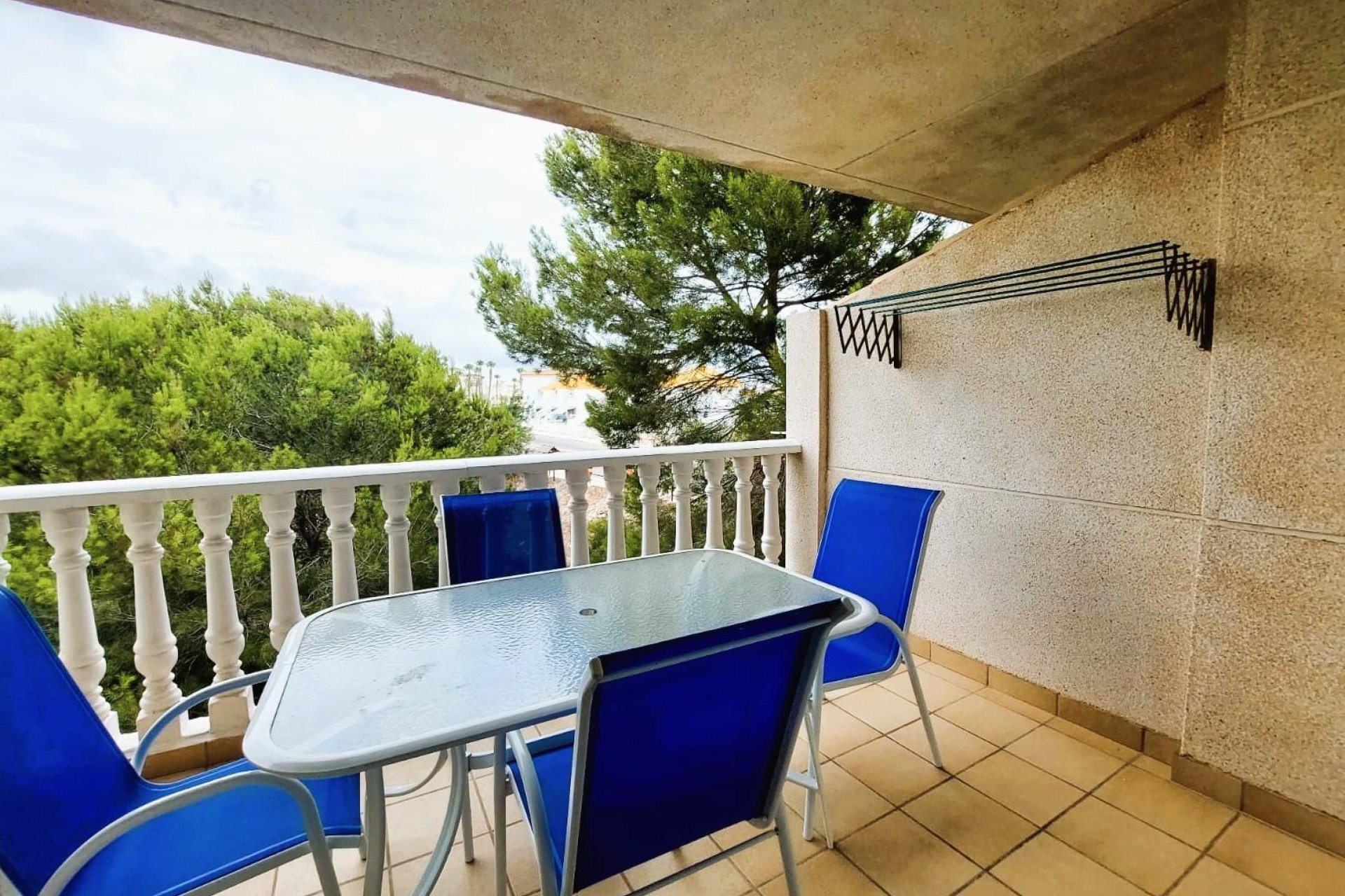 Reventa - Apartamento / piso - Orihuela Costa - Playa Flamenca
