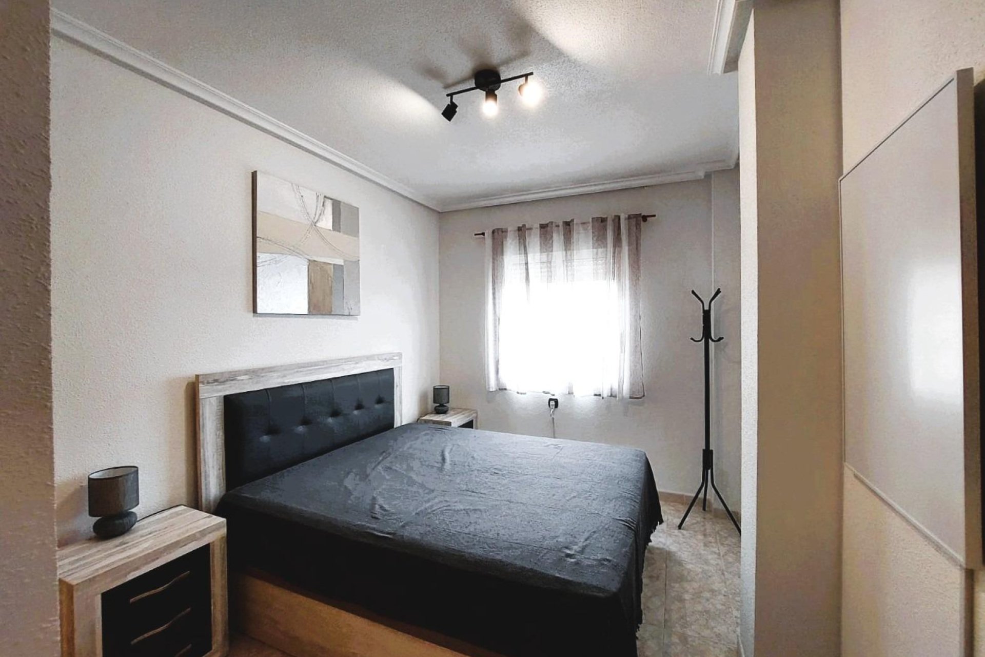 Reventa - Apartamento / piso - Orihuela Costa - Playa Flamenca