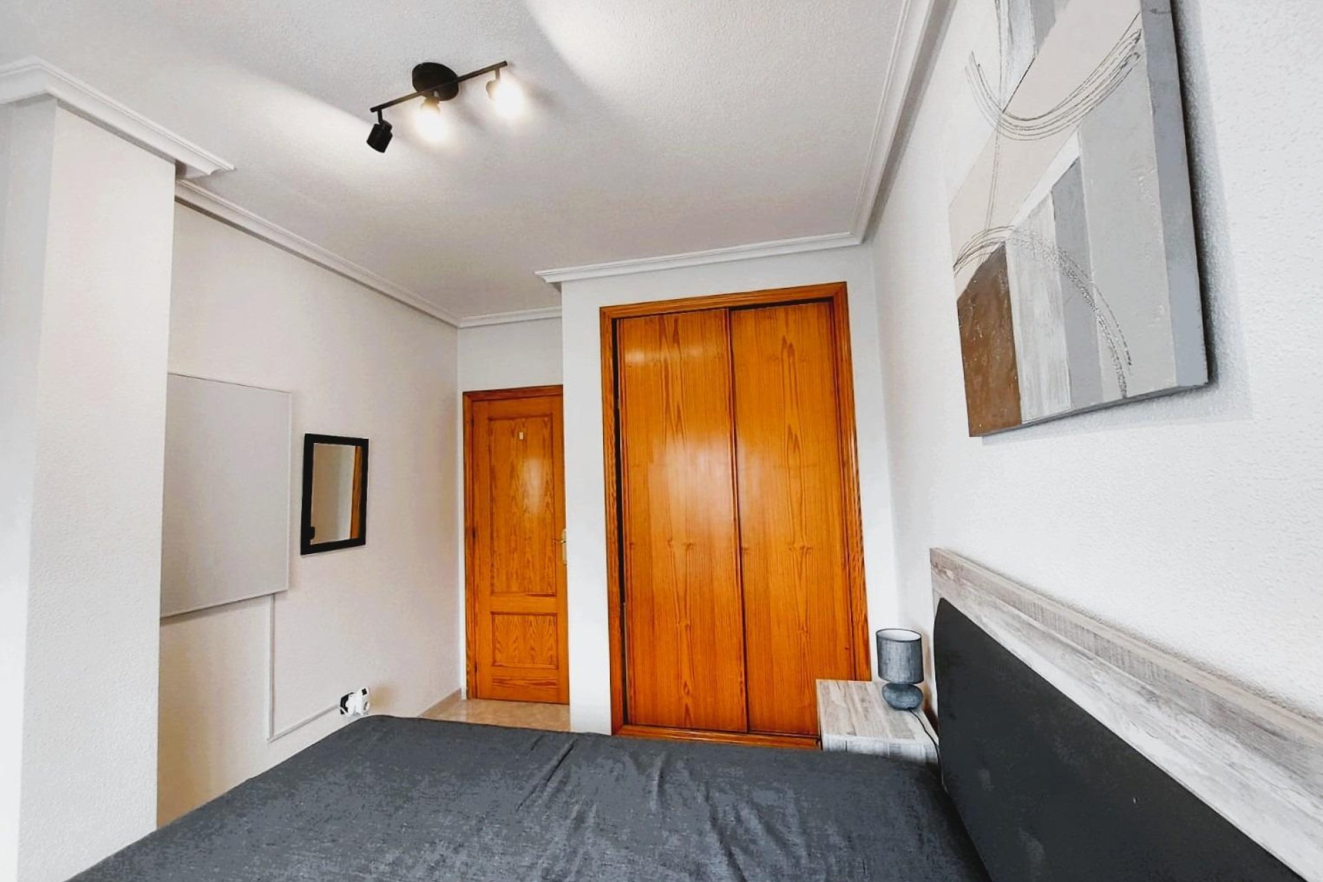 Reventa - Apartamento / piso - Orihuela Costa - Playa Flamenca