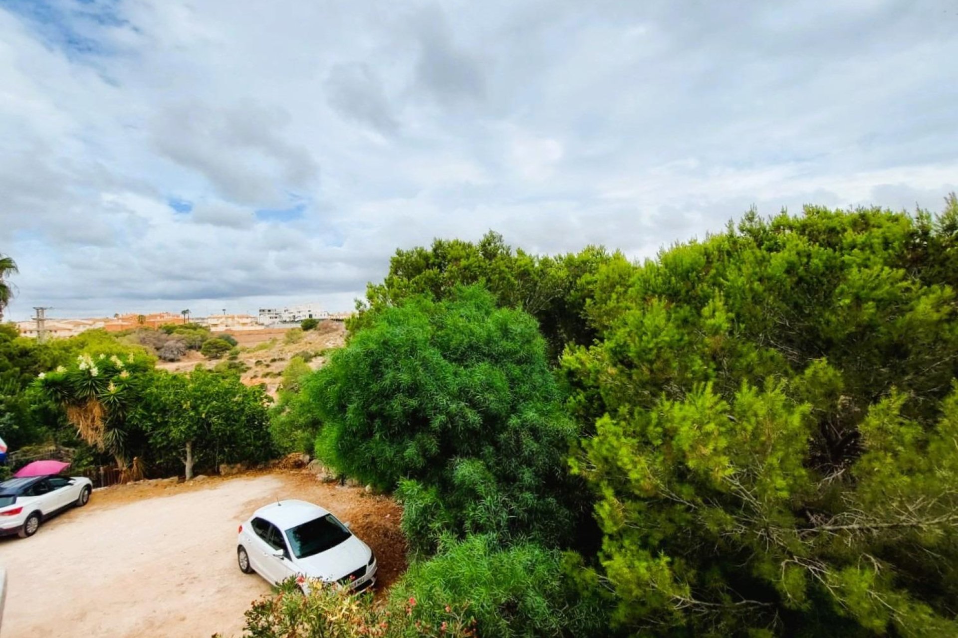 Reventa - Apartamento / piso - Orihuela Costa - Playa Flamenca
