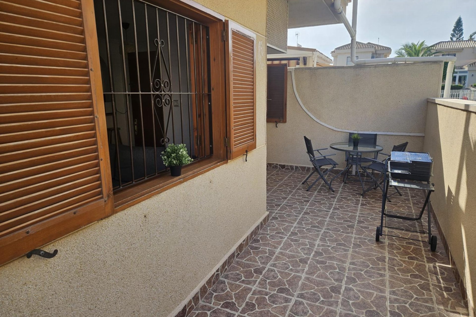 Reventa - Apartamento / piso - Orihuela Costa - Playa Flamenca